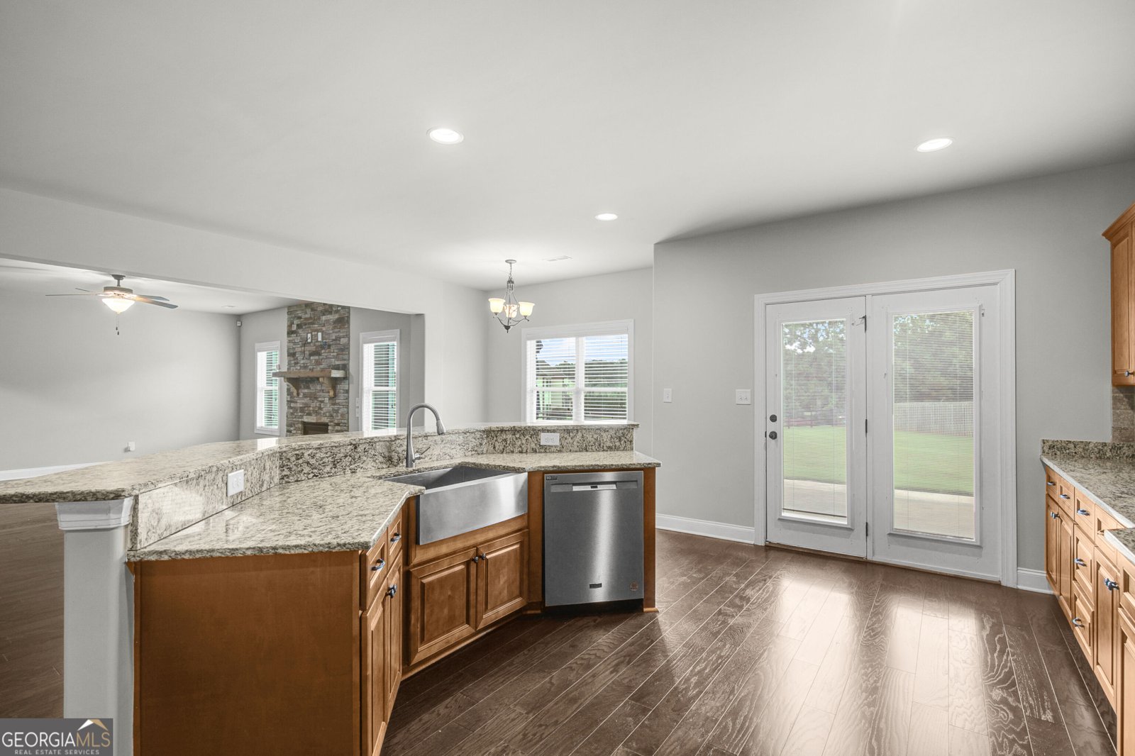 14 Palomino Court Newnan - Photo 28