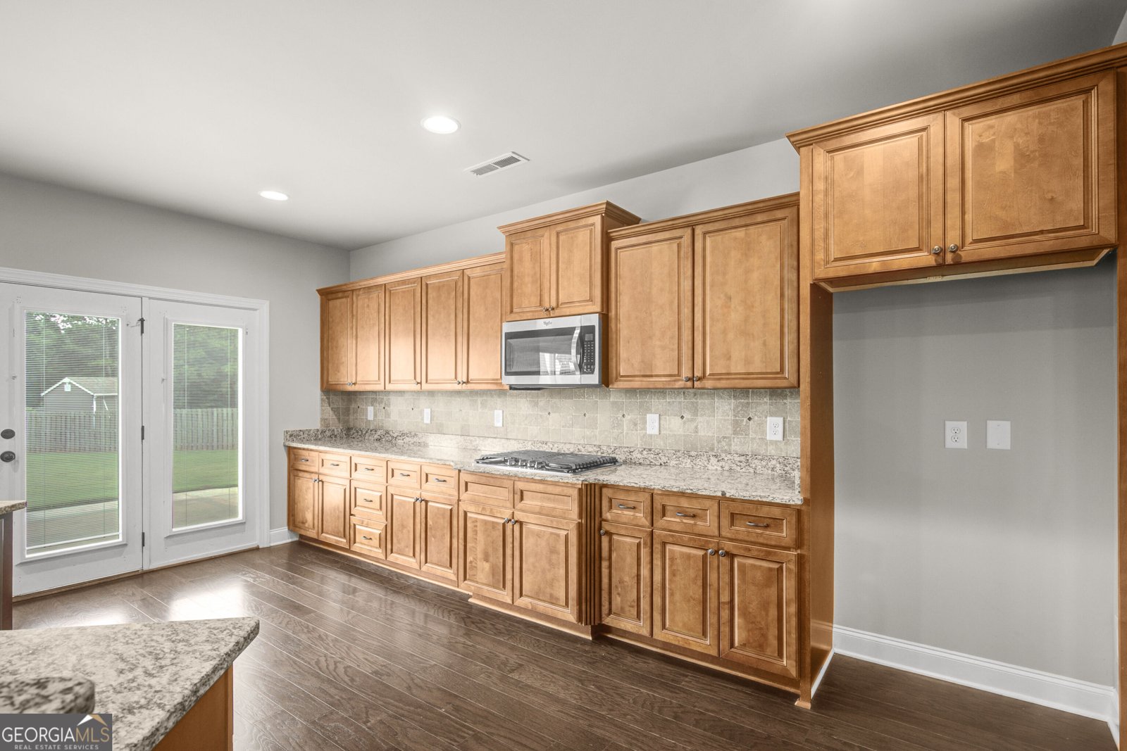 14 Palomino Court Newnan - Photo 29
