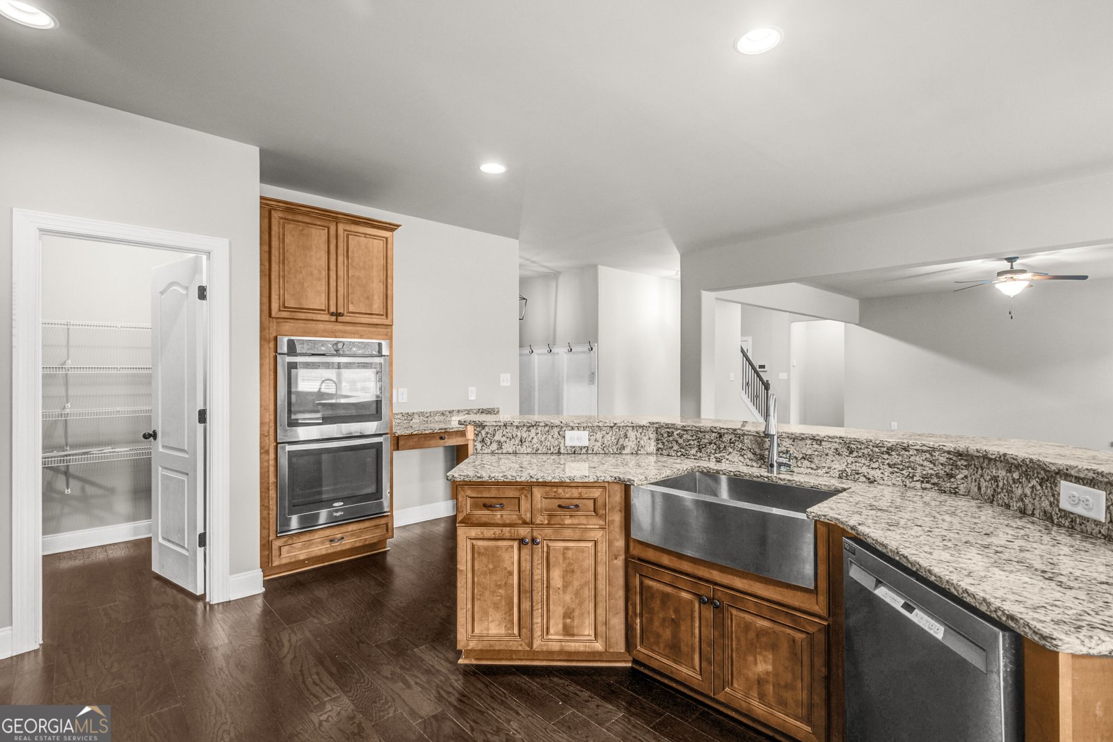 14 Palomino Court Newnan - Photo 30