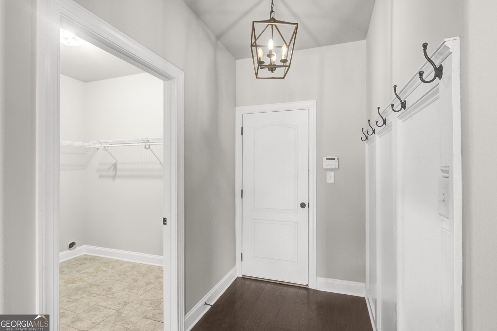 14 Palomino Court Newnan - Photo 32