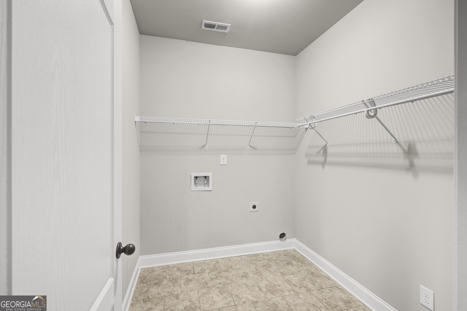 14 Palomino Court Newnan - Photo 33
