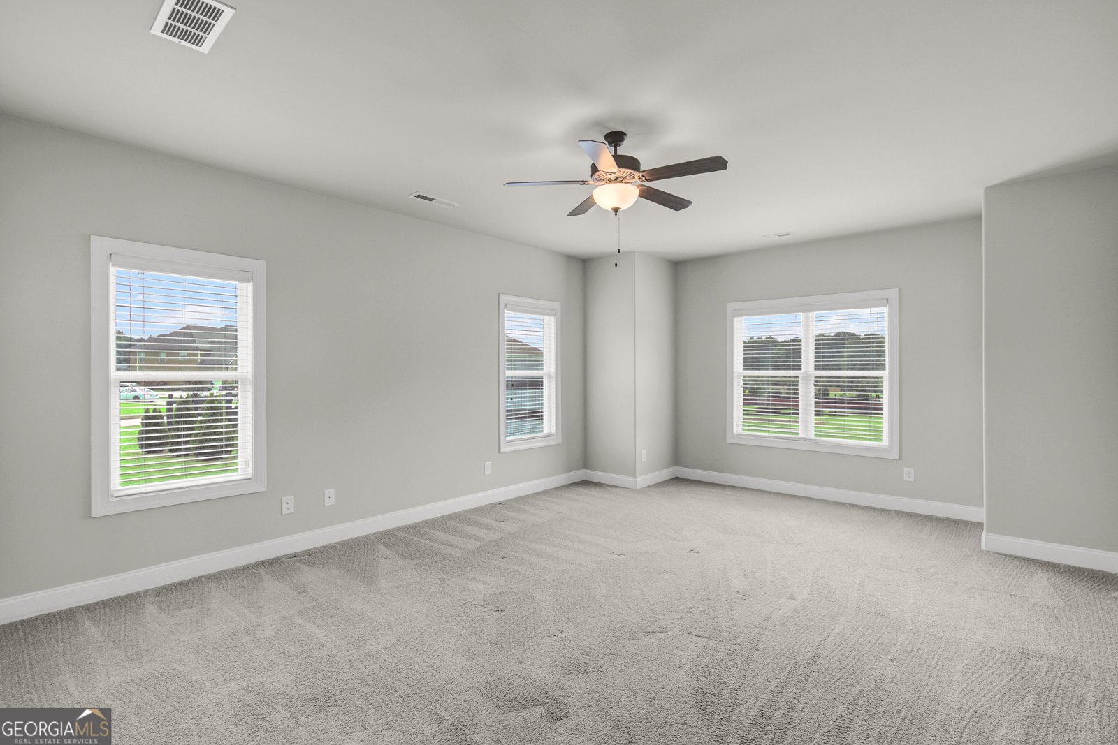 14 Palomino Court Newnan - Photo 34