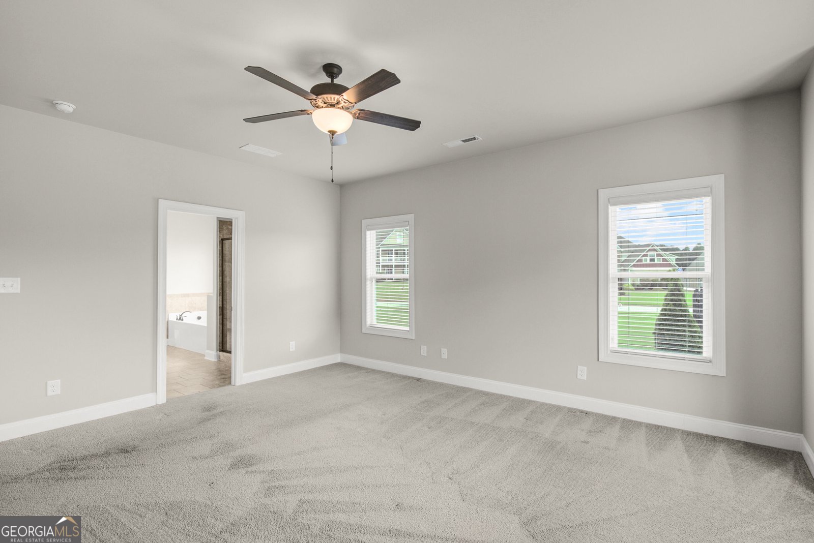 14 Palomino Court Newnan - Photo 35