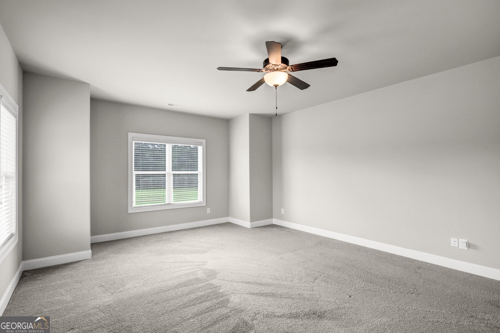 14 Palomino Court Newnan - Photo 36