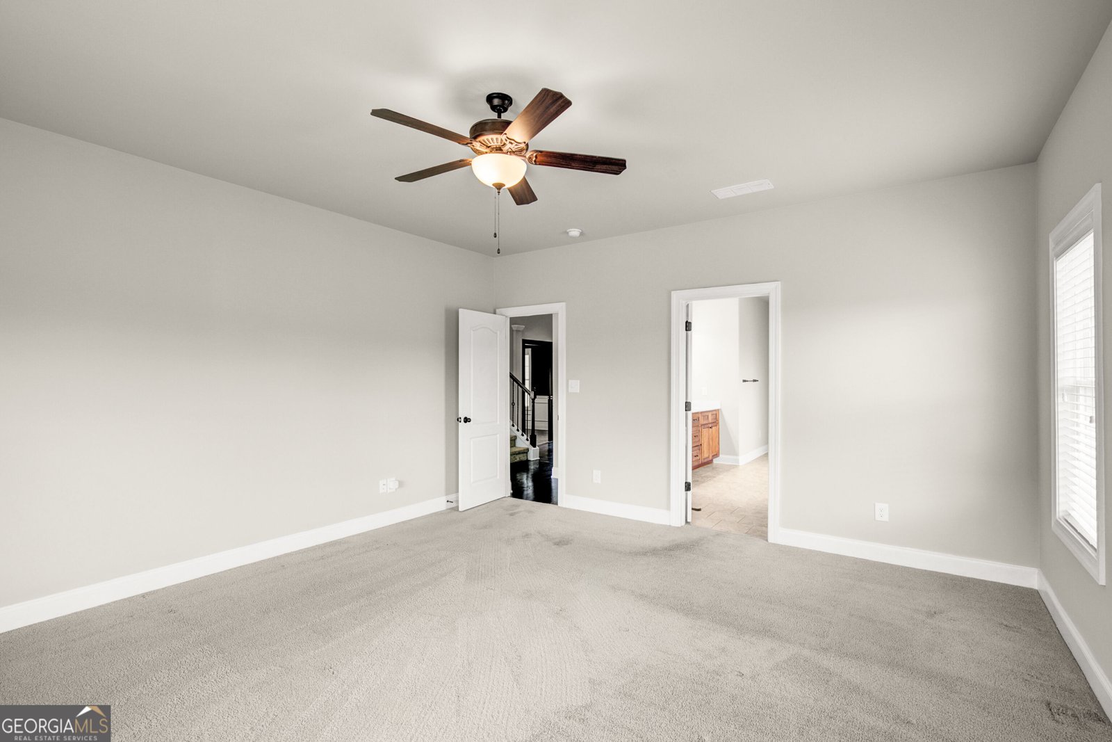 14 Palomino Court Newnan - Photo 37