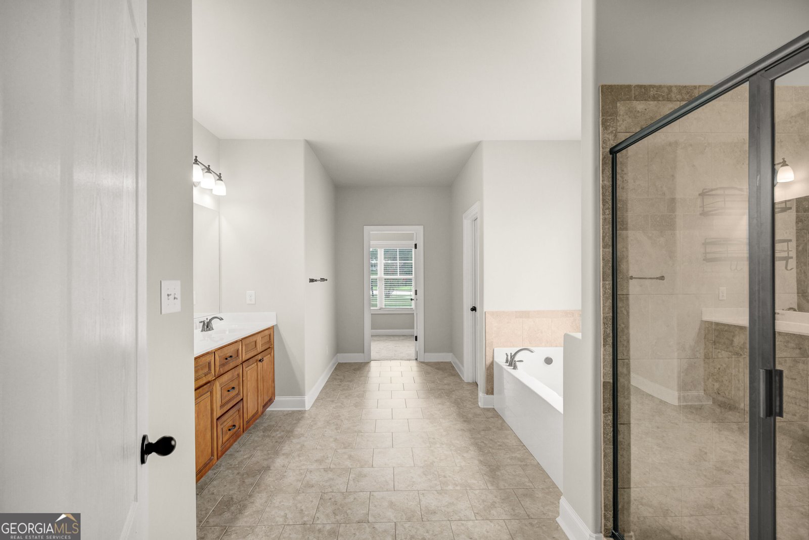 14 Palomino Court Newnan - Photo 38