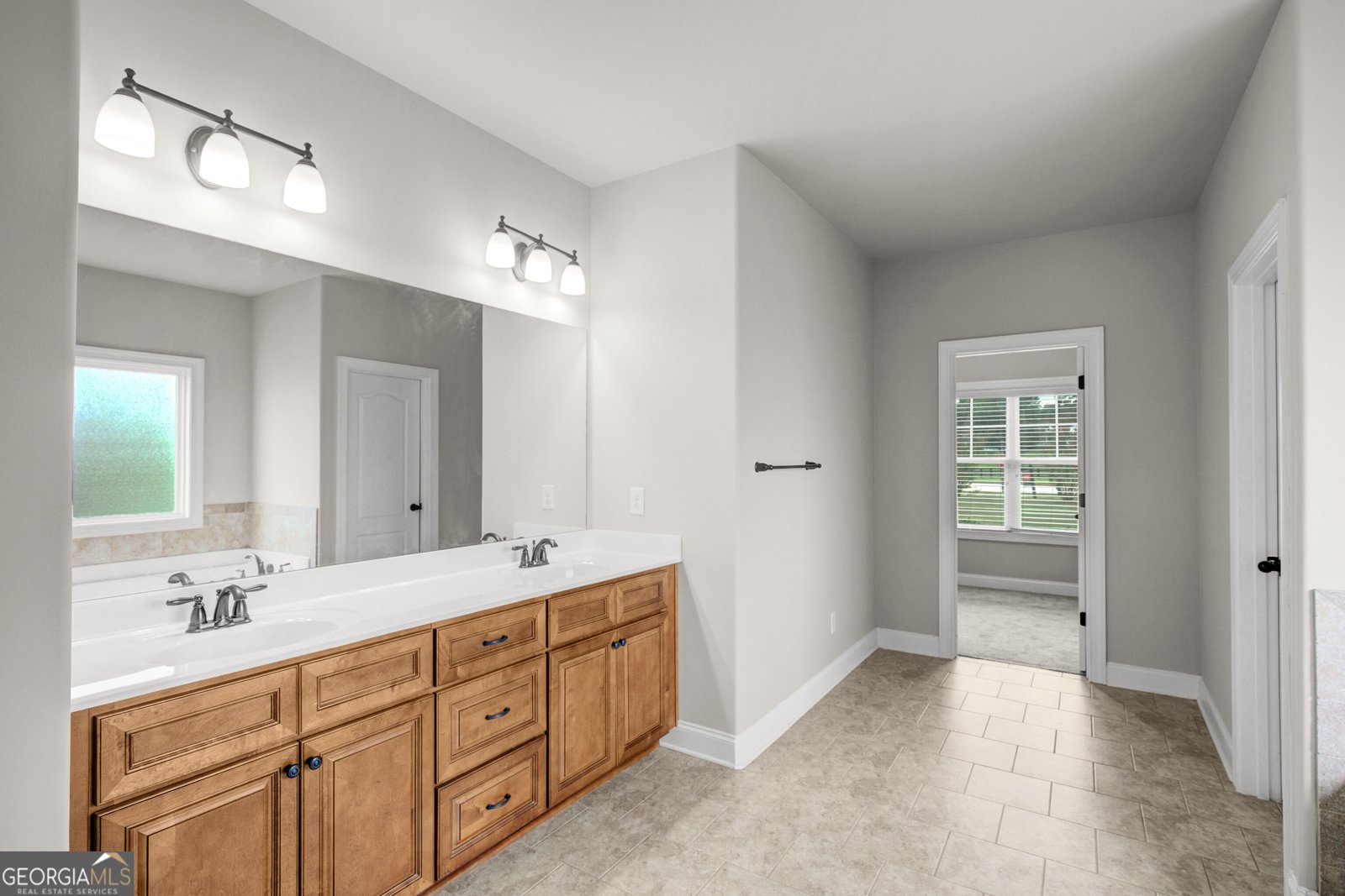 14 Palomino Court Newnan - Photo 39