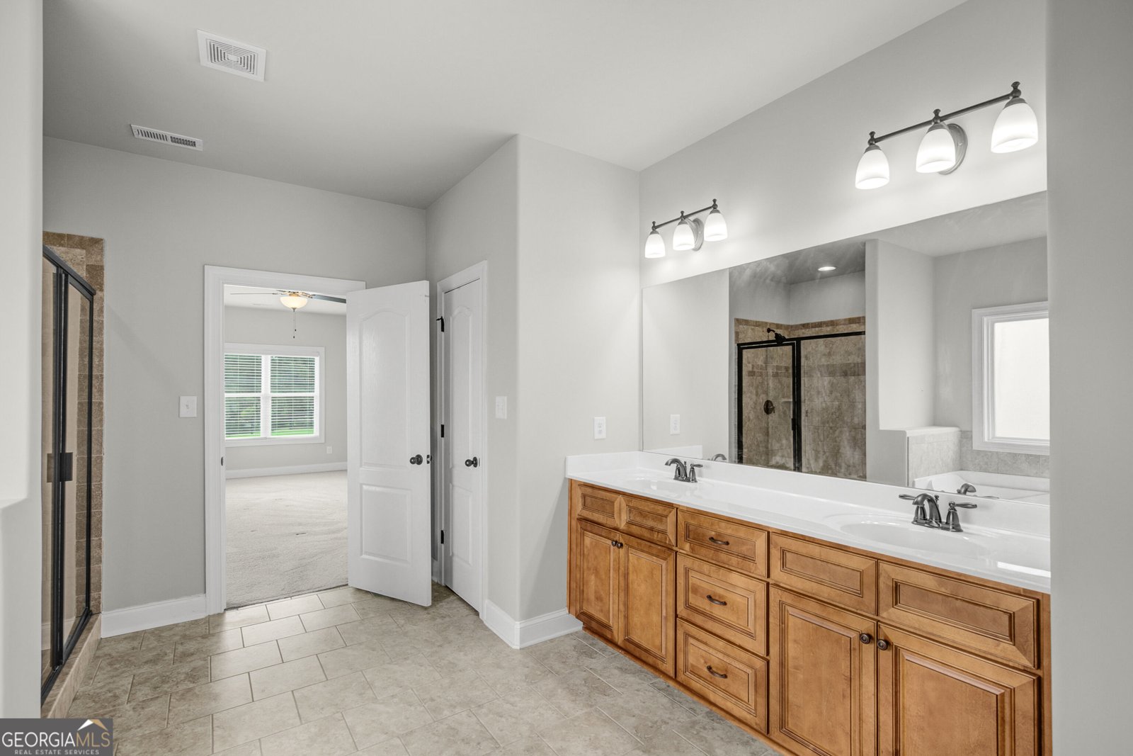14 Palomino Court Newnan - Photo 40
