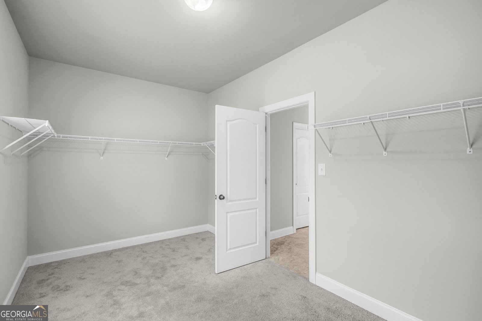 14 Palomino Court Newnan - Photo 43