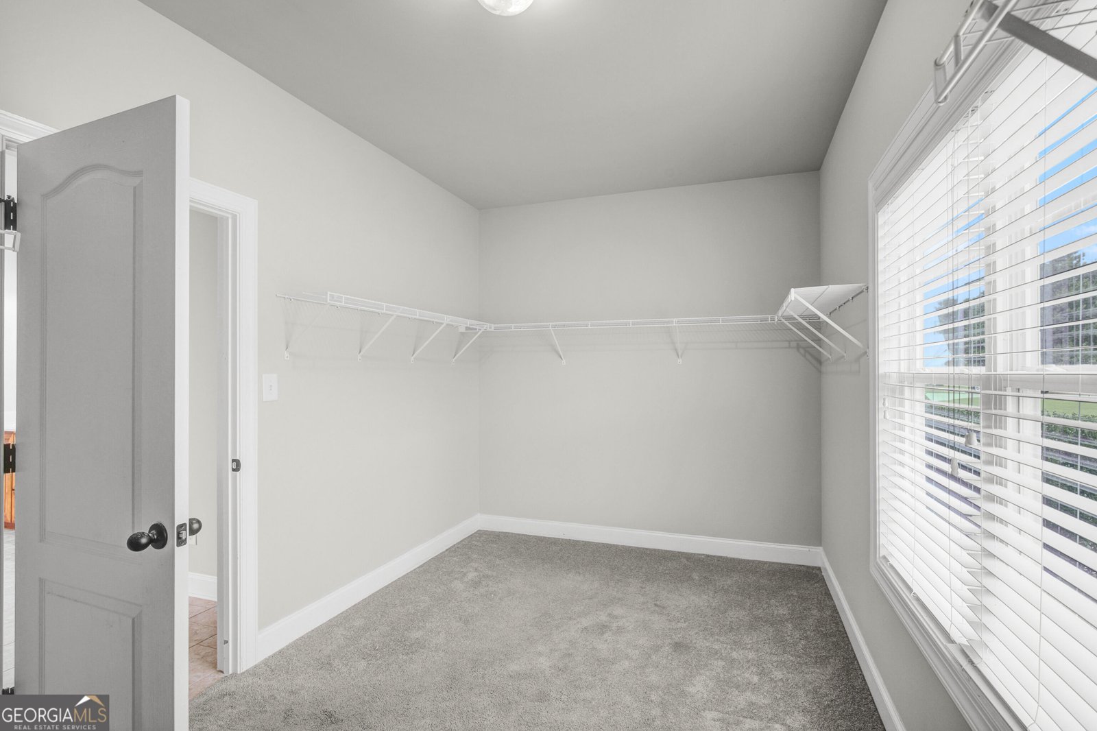 14 Palomino Court Newnan - Photo 44