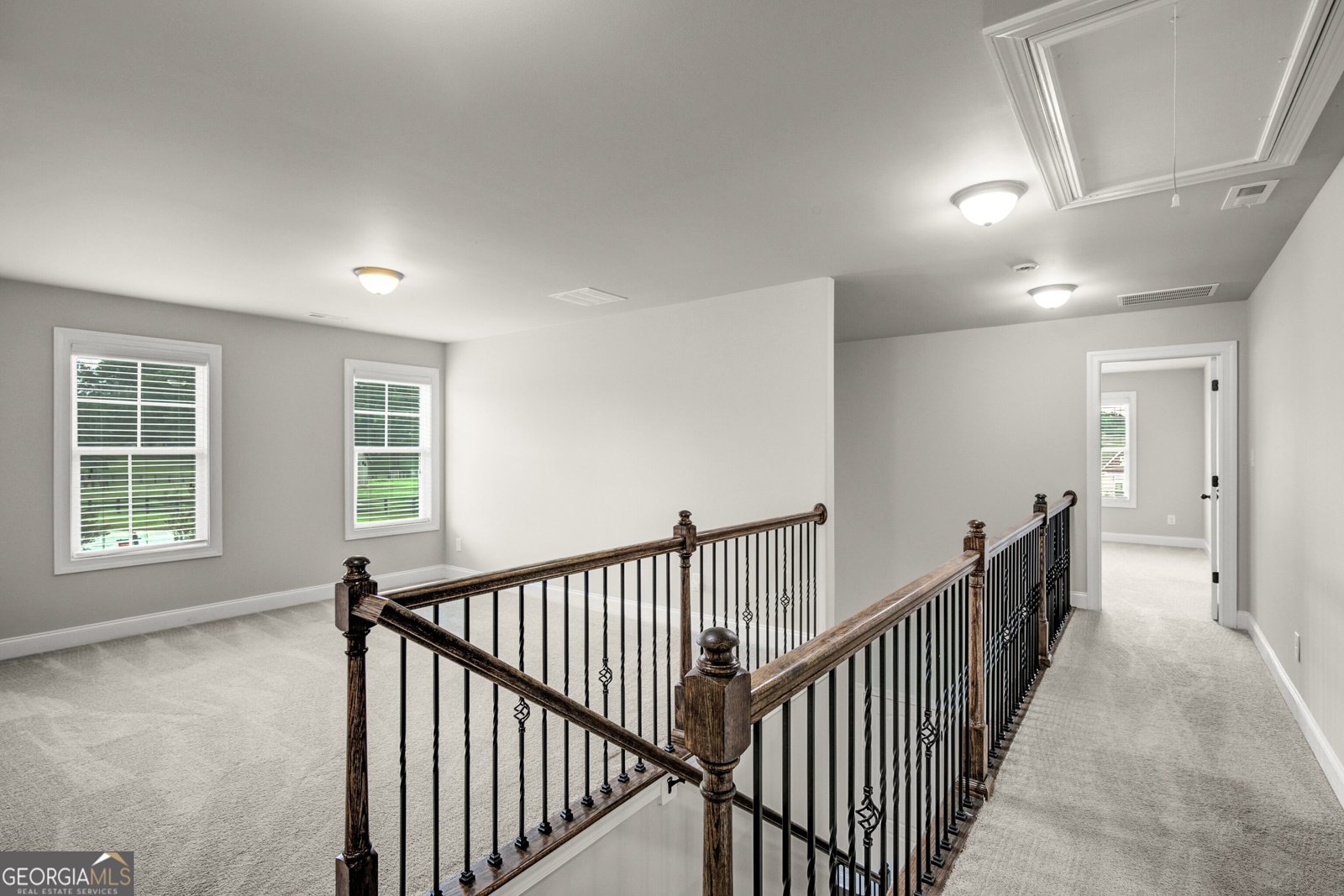 14 Palomino Court Newnan - Photo 45