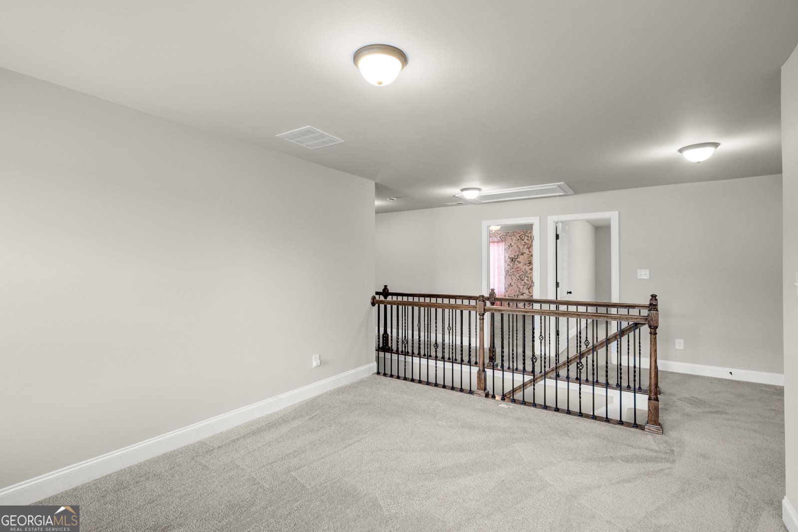 14 Palomino Court Newnan - Photo 46