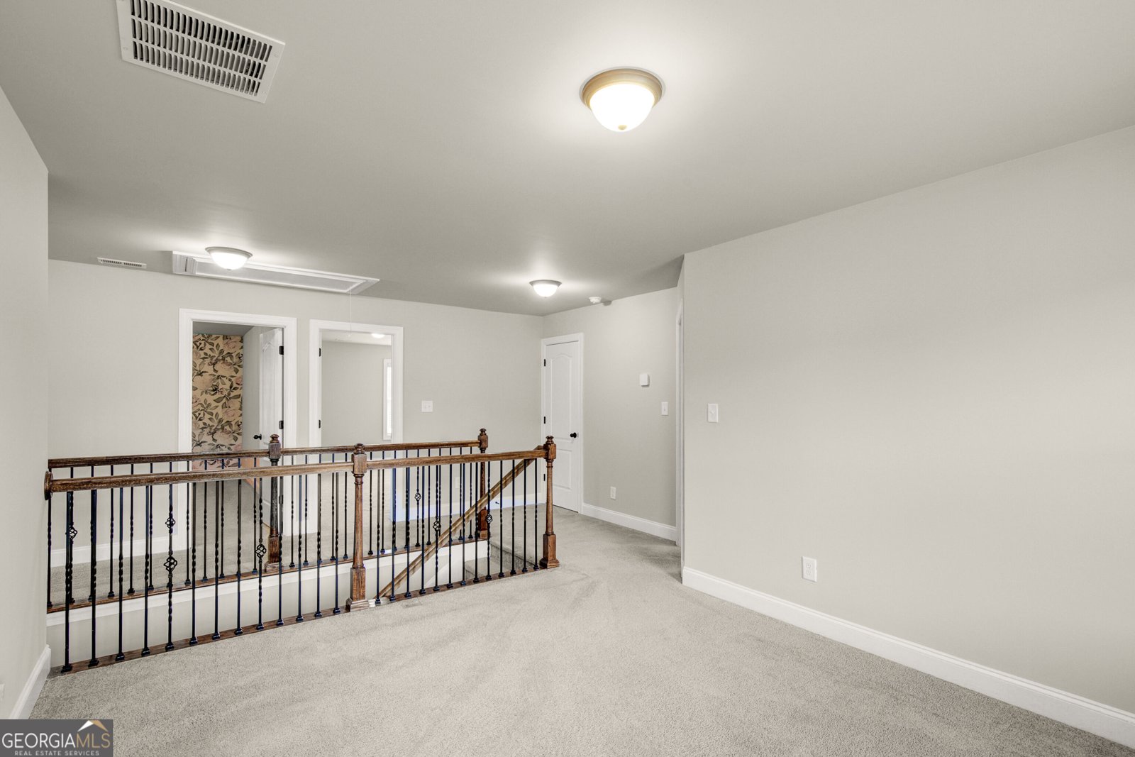 14 Palomino Court Newnan - Photo 47