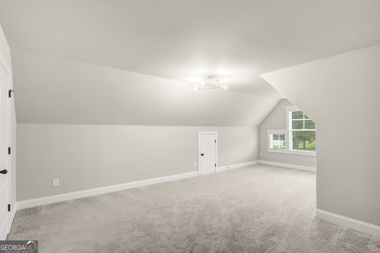 14 Palomino Court Newnan - Photo 48
