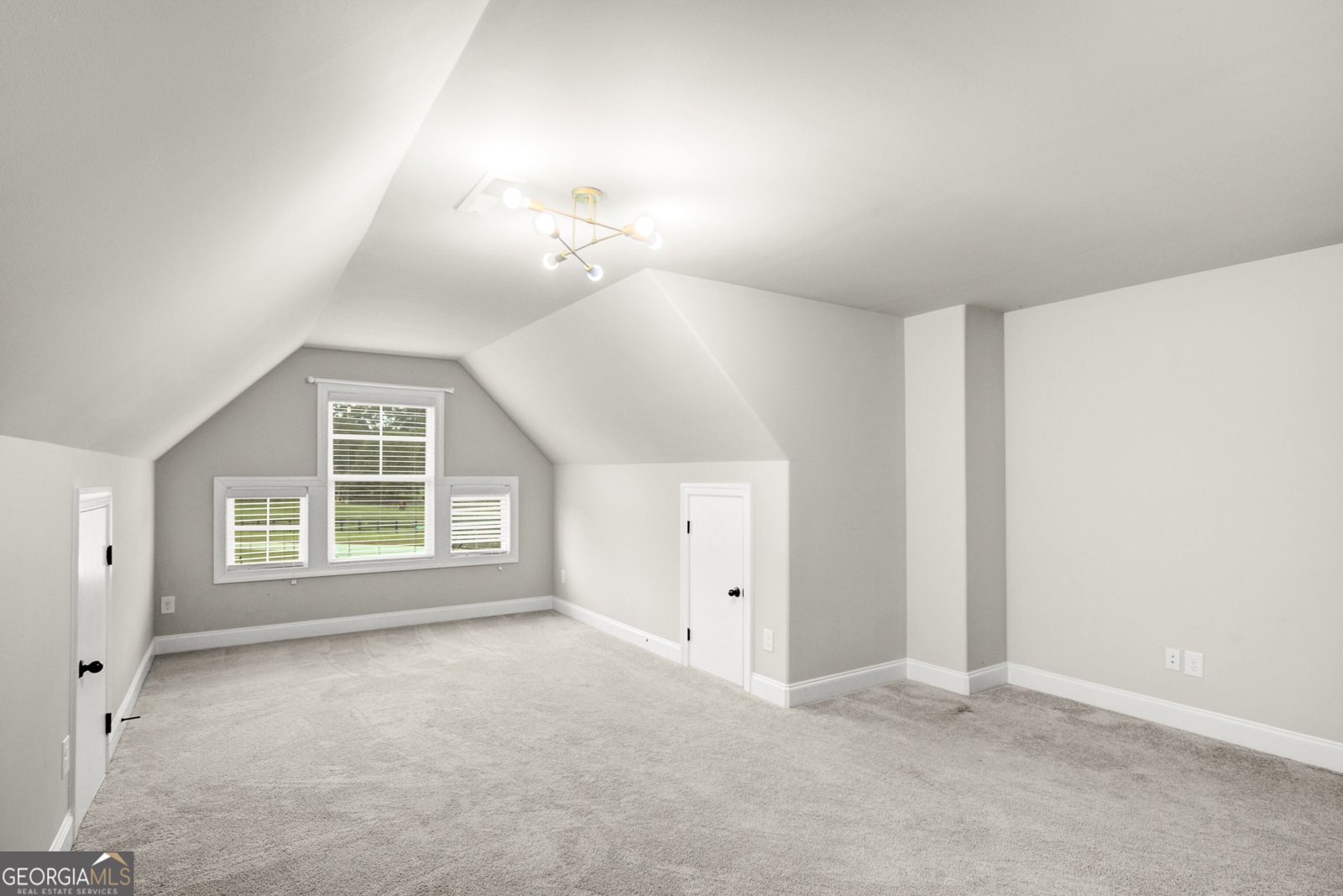 14 Palomino Court Newnan - Photo 49