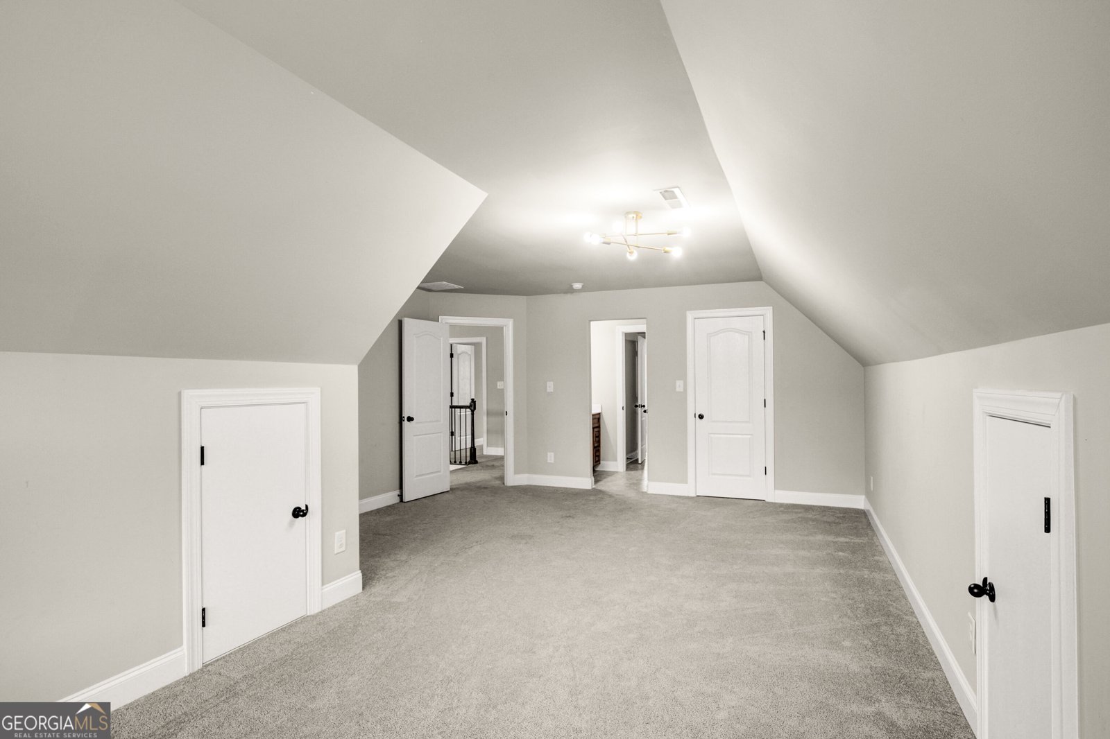 14 Palomino Court Newnan - Photo 50