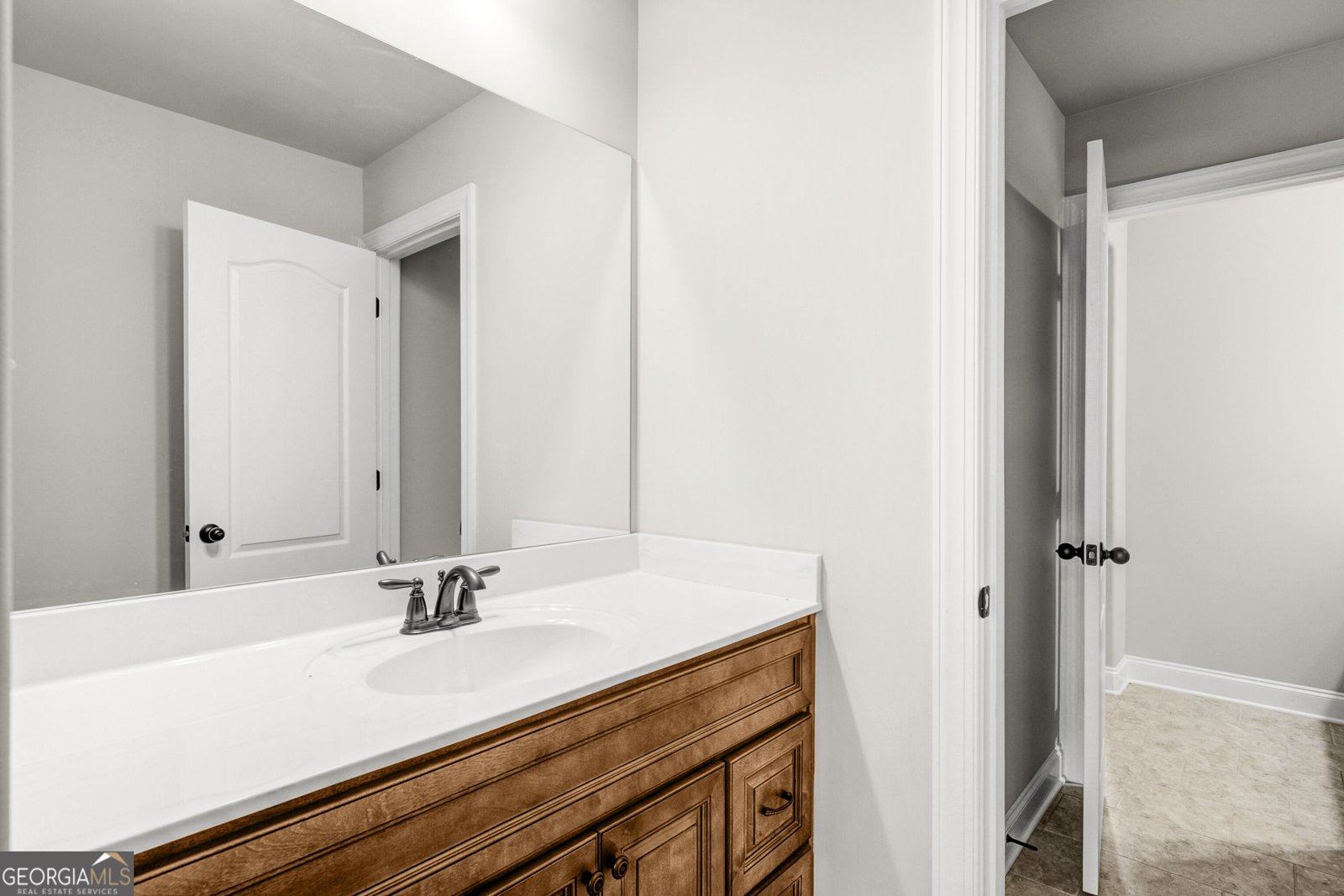 14 Palomino Court Newnan - Photo 51
