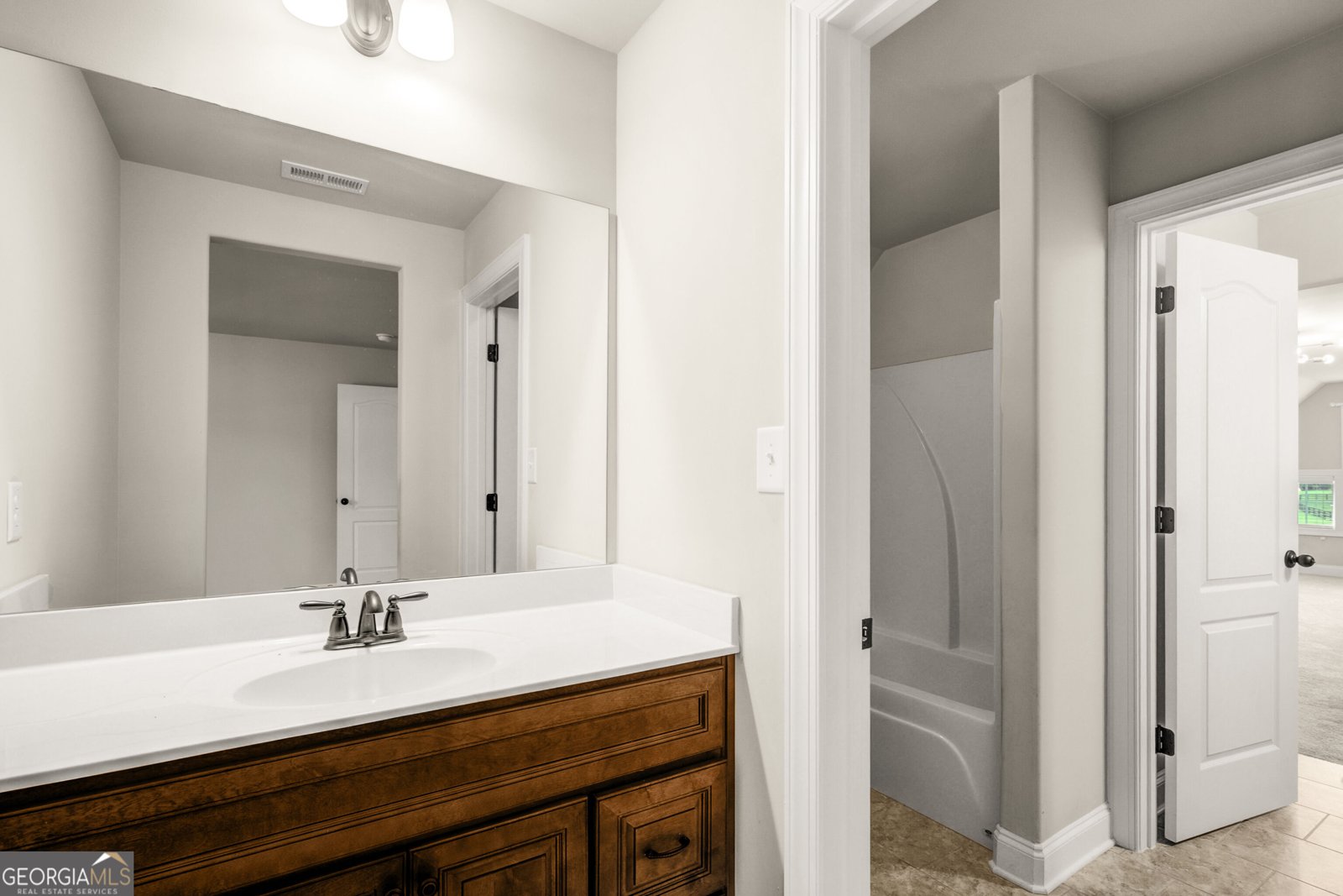 14 Palomino Court Newnan - Photo 52