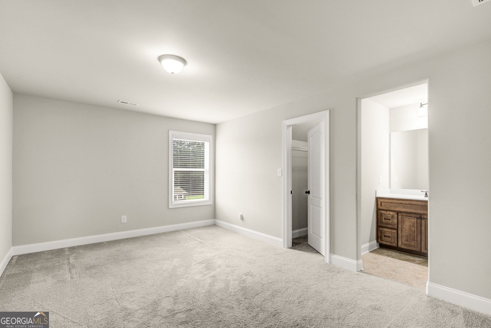 14 Palomino Court Newnan - Photo 53