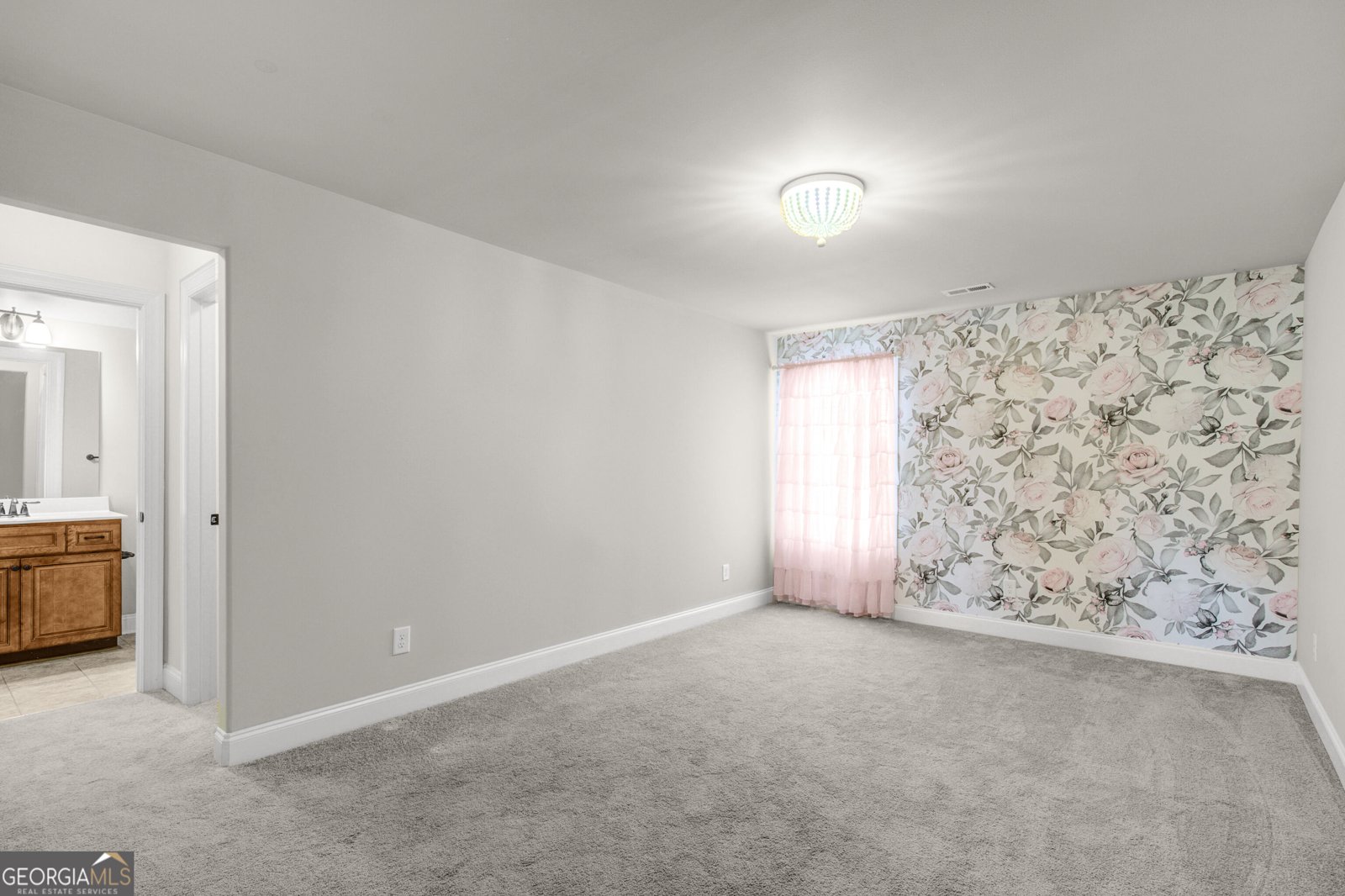 14 Palomino Court Newnan - Photo 54