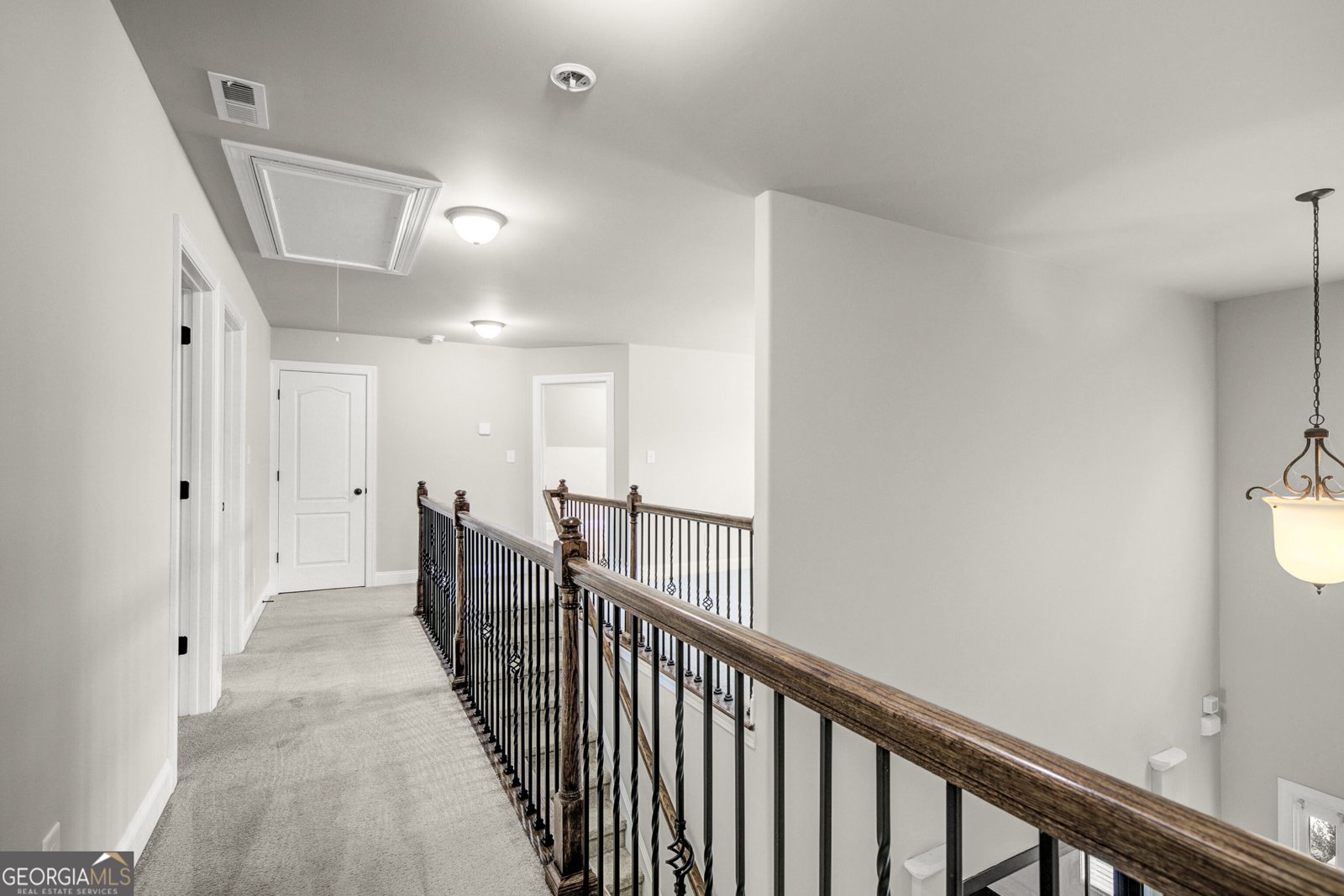 14 Palomino Court Newnan - Photo 55