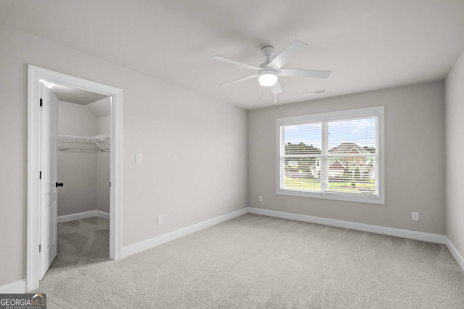 14 Palomino Court Newnan - Photo 56