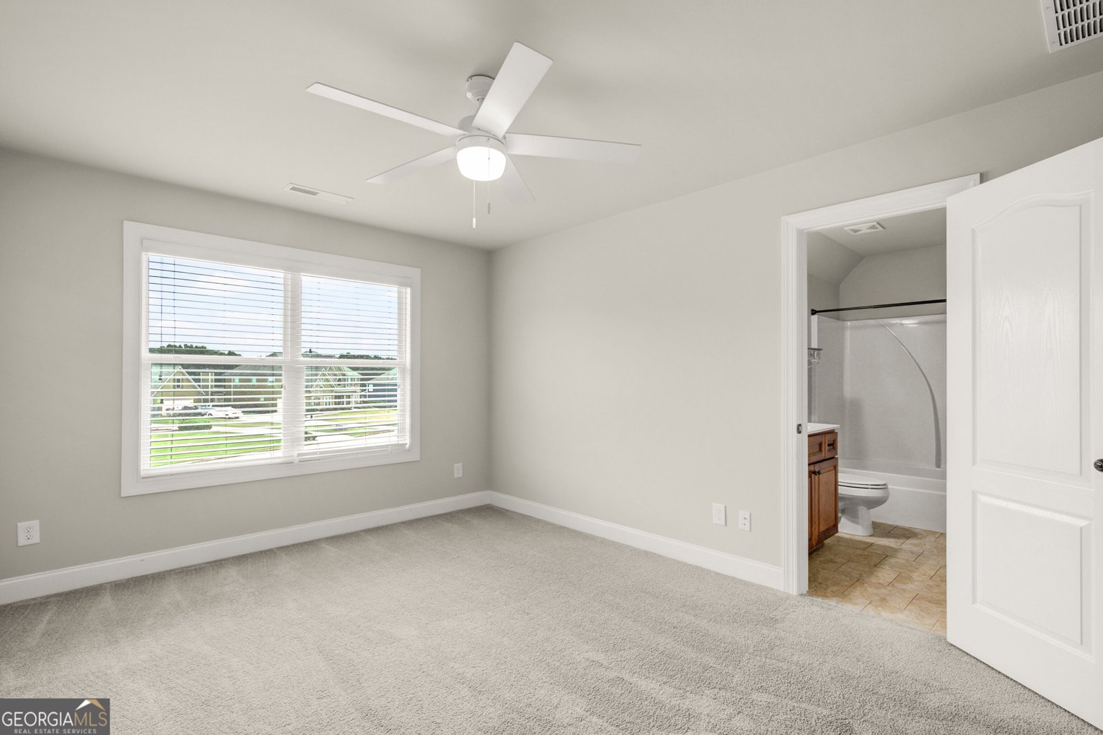 14 Palomino Court Newnan - Photo 57
