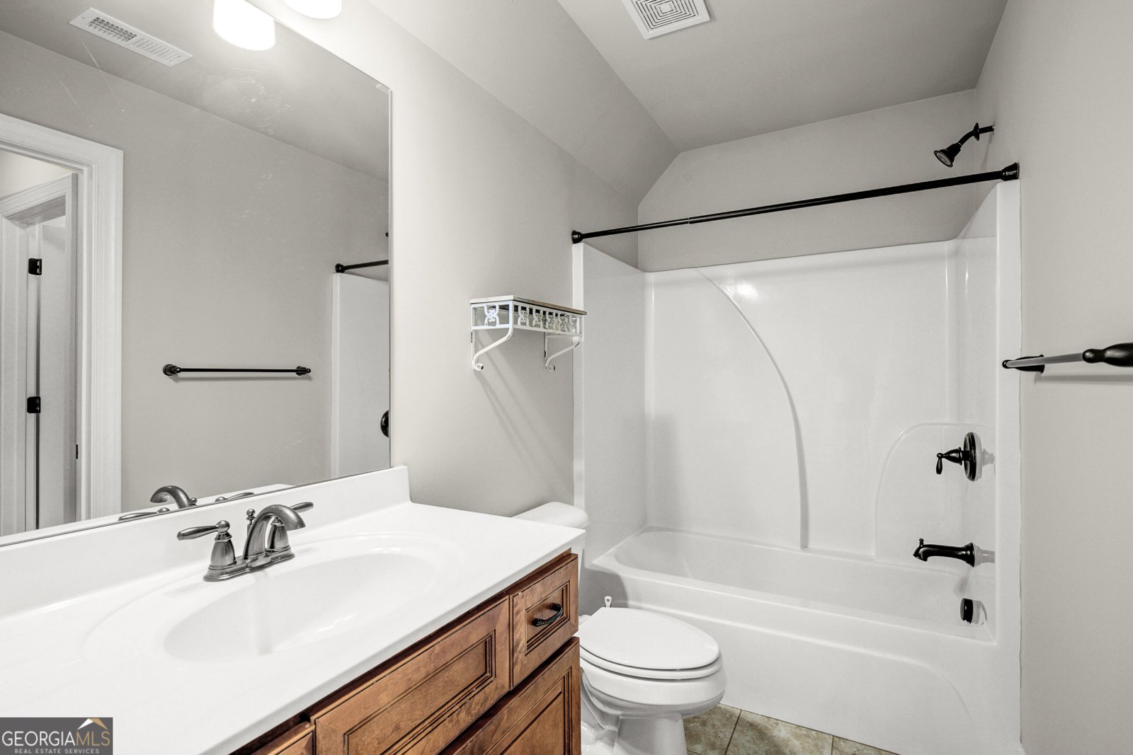 14 Palomino Court Newnan - Photo 58