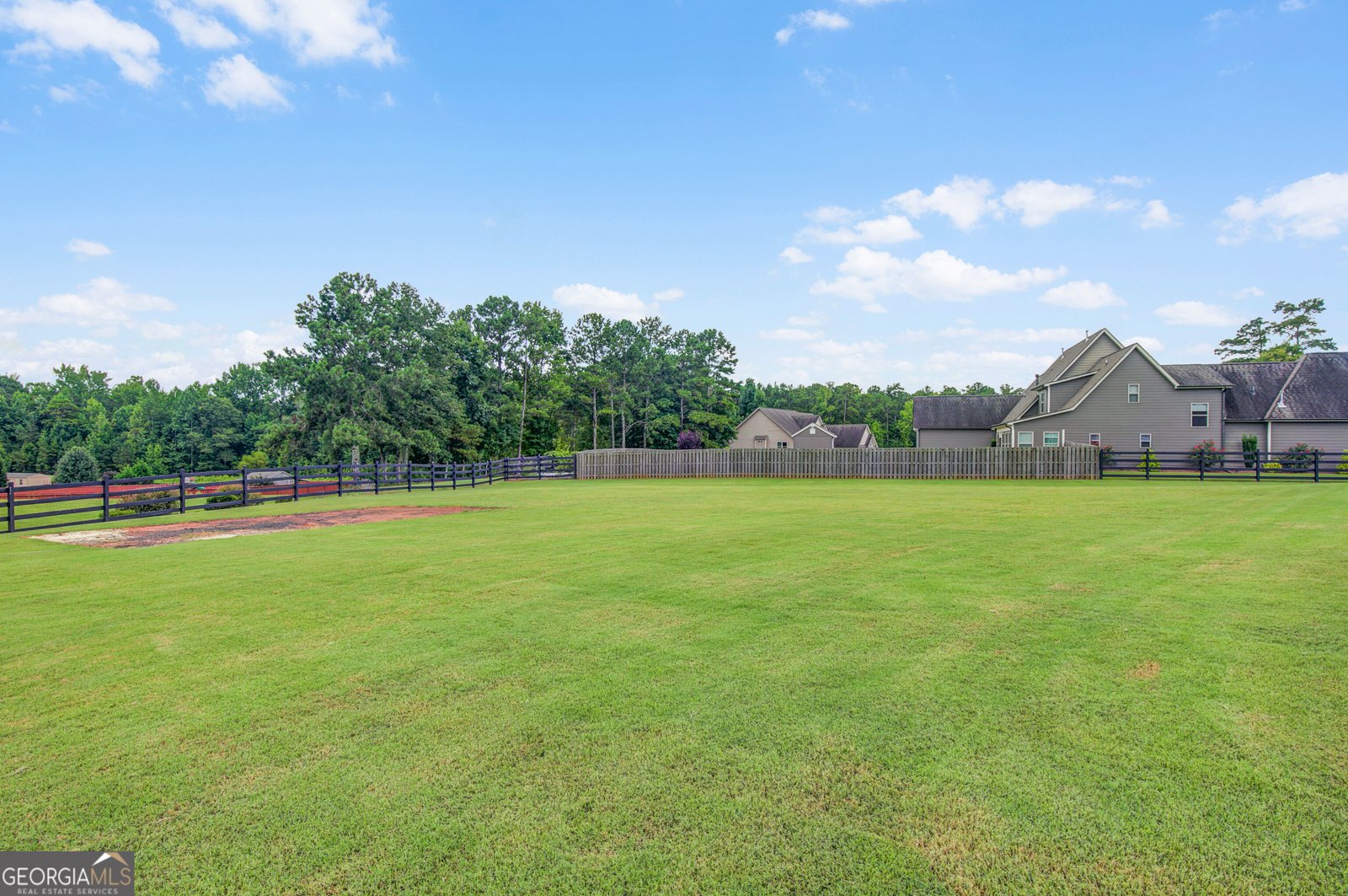 14 Palomino Court Newnan - Photo 65