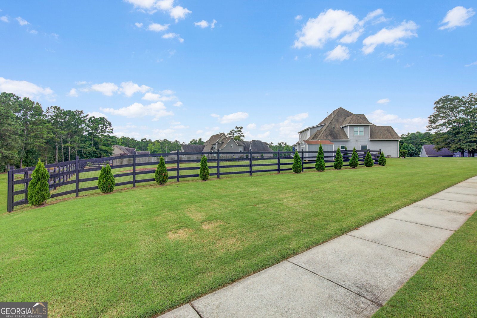14 Palomino Court Newnan - Photo 66