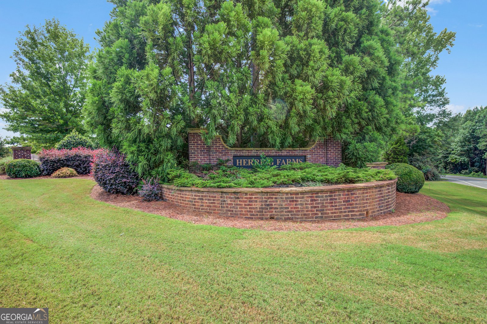 14 Palomino Court Newnan - Photo 67