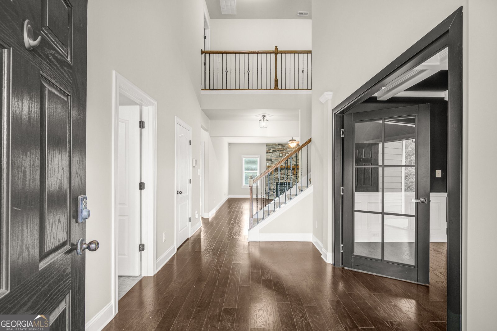 14 Palomino Court Newnan - Photo 9
