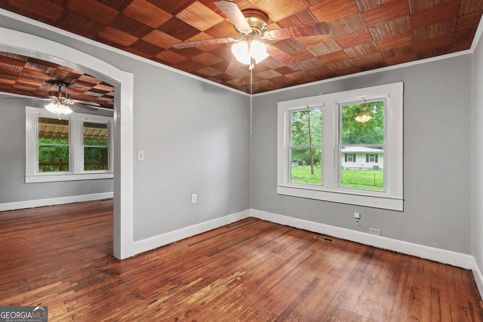 160 Connecticut Avenue Tallapoosa - Photo 11