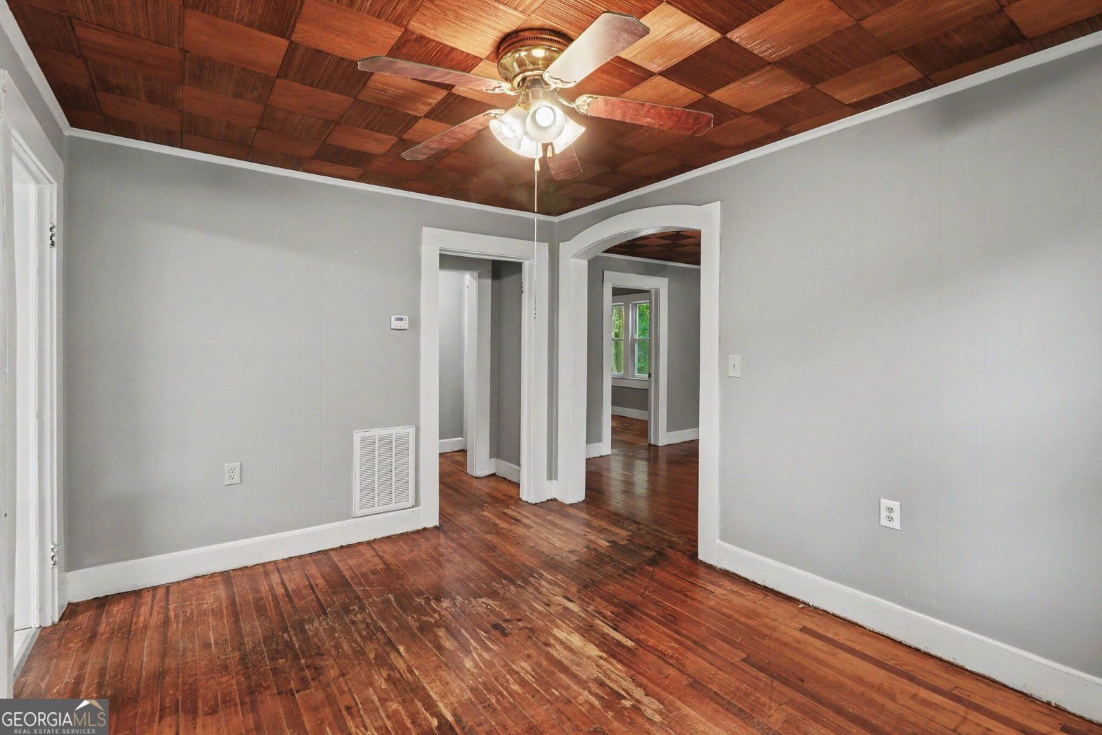 160 Connecticut Avenue Tallapoosa - Photo 12