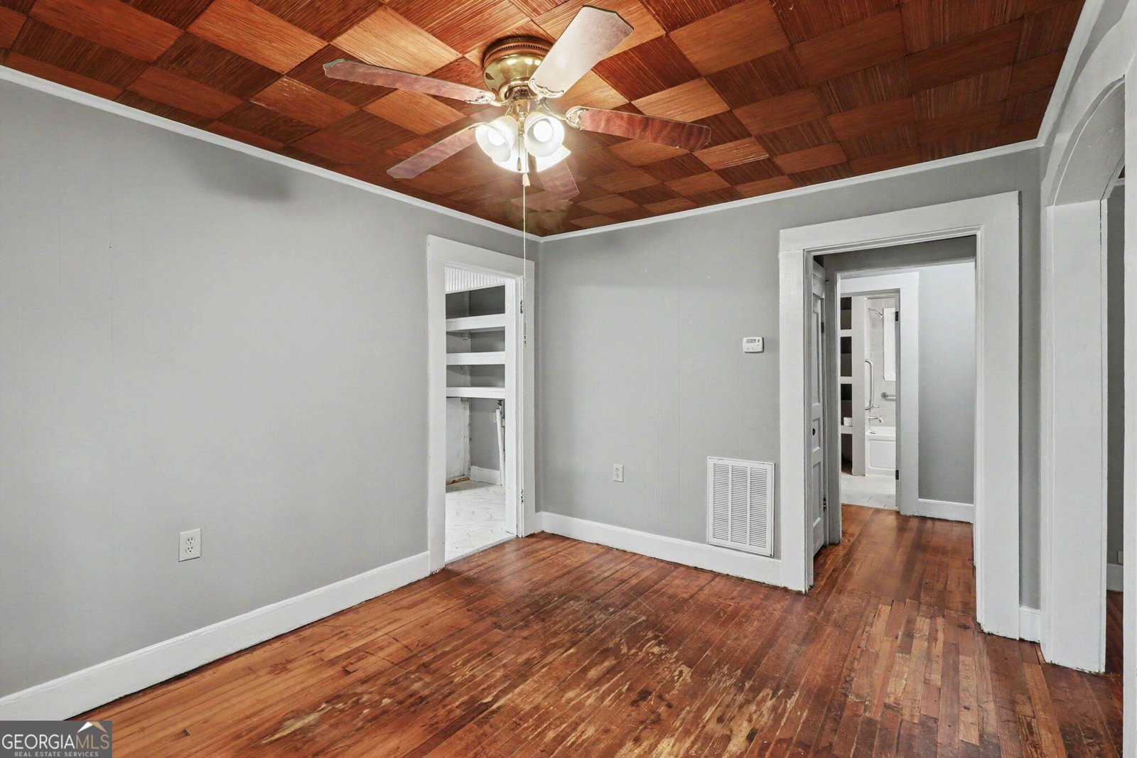 160 Connecticut Avenue Tallapoosa - Photo 13