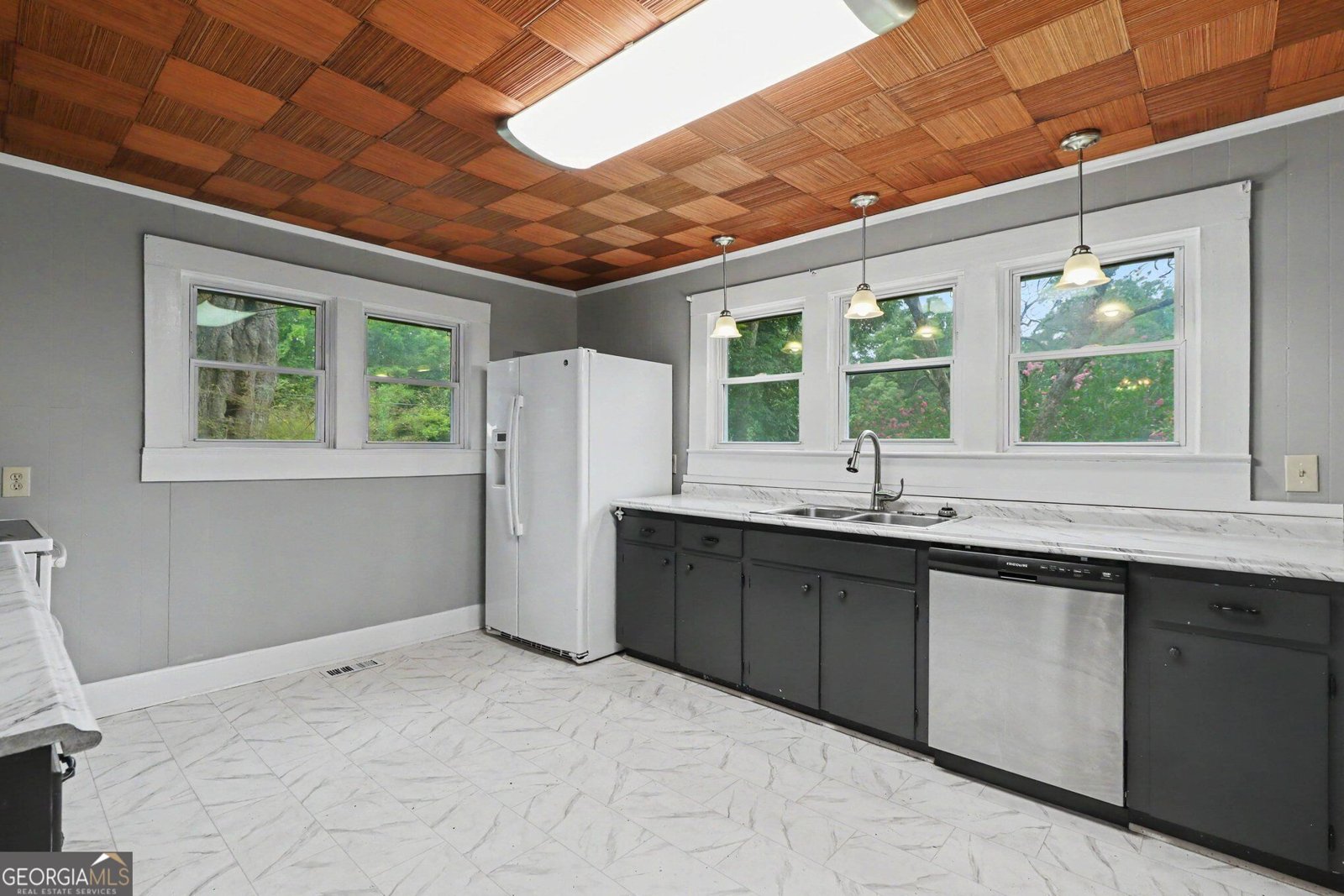 160 Connecticut Avenue Tallapoosa - Photo 14