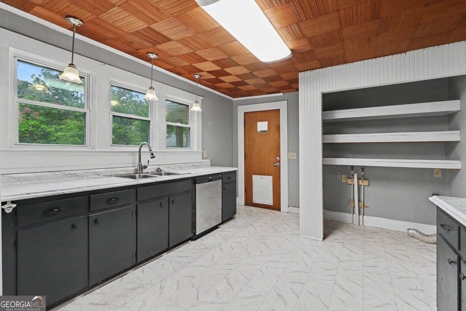 160 Connecticut Avenue Tallapoosa - Photo 15
