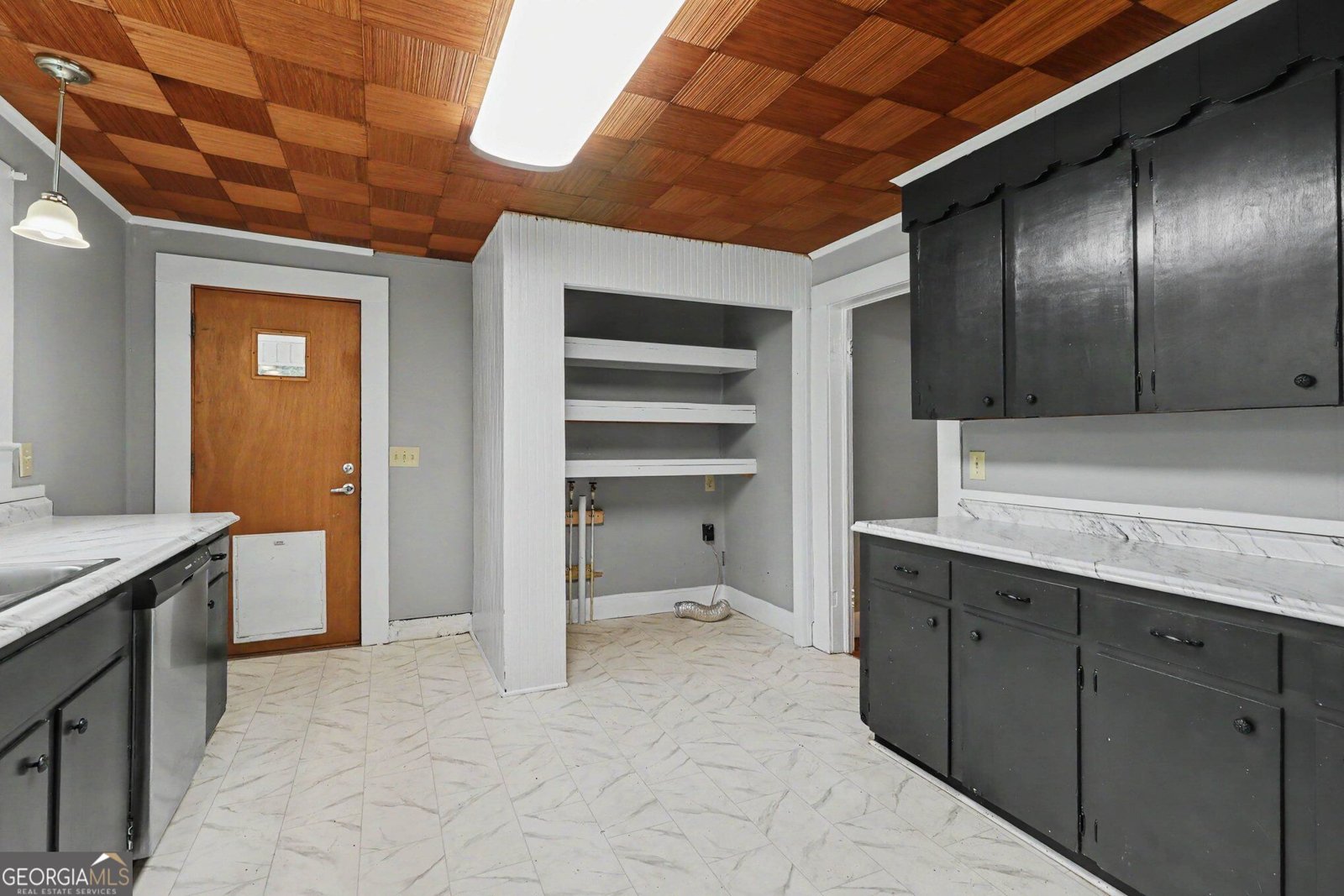 160 Connecticut Avenue Tallapoosa - Photo 16