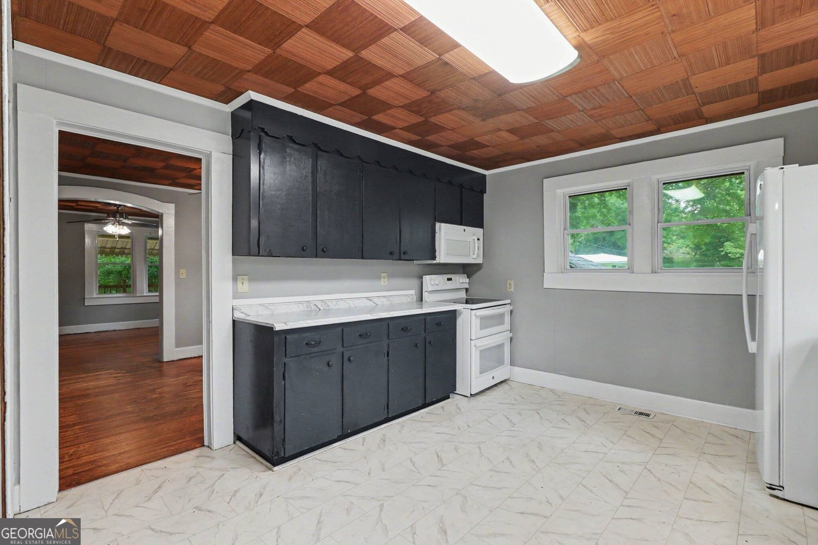 160 Connecticut Avenue Tallapoosa - Photo 17