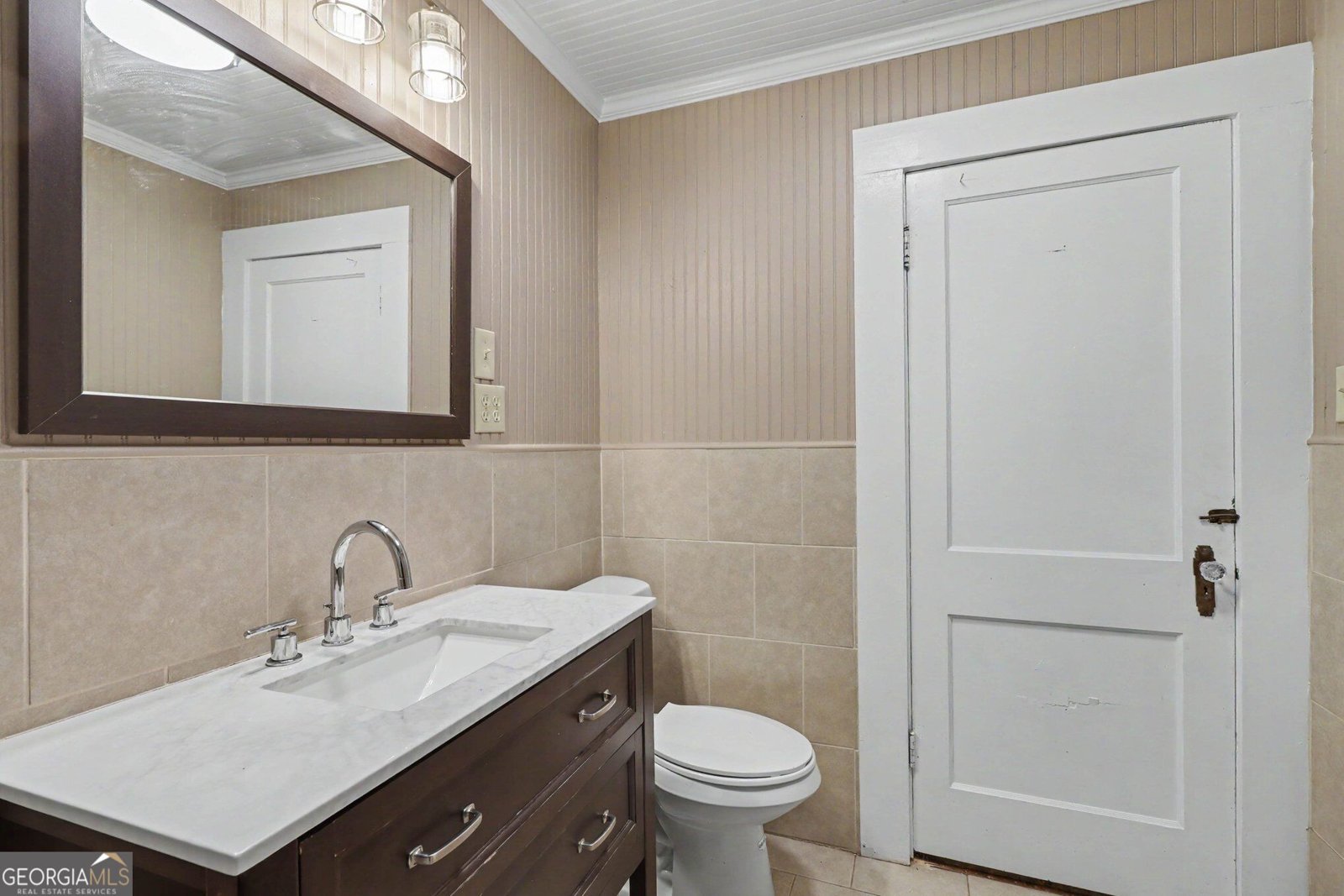 160 Connecticut Avenue Tallapoosa - Photo 18