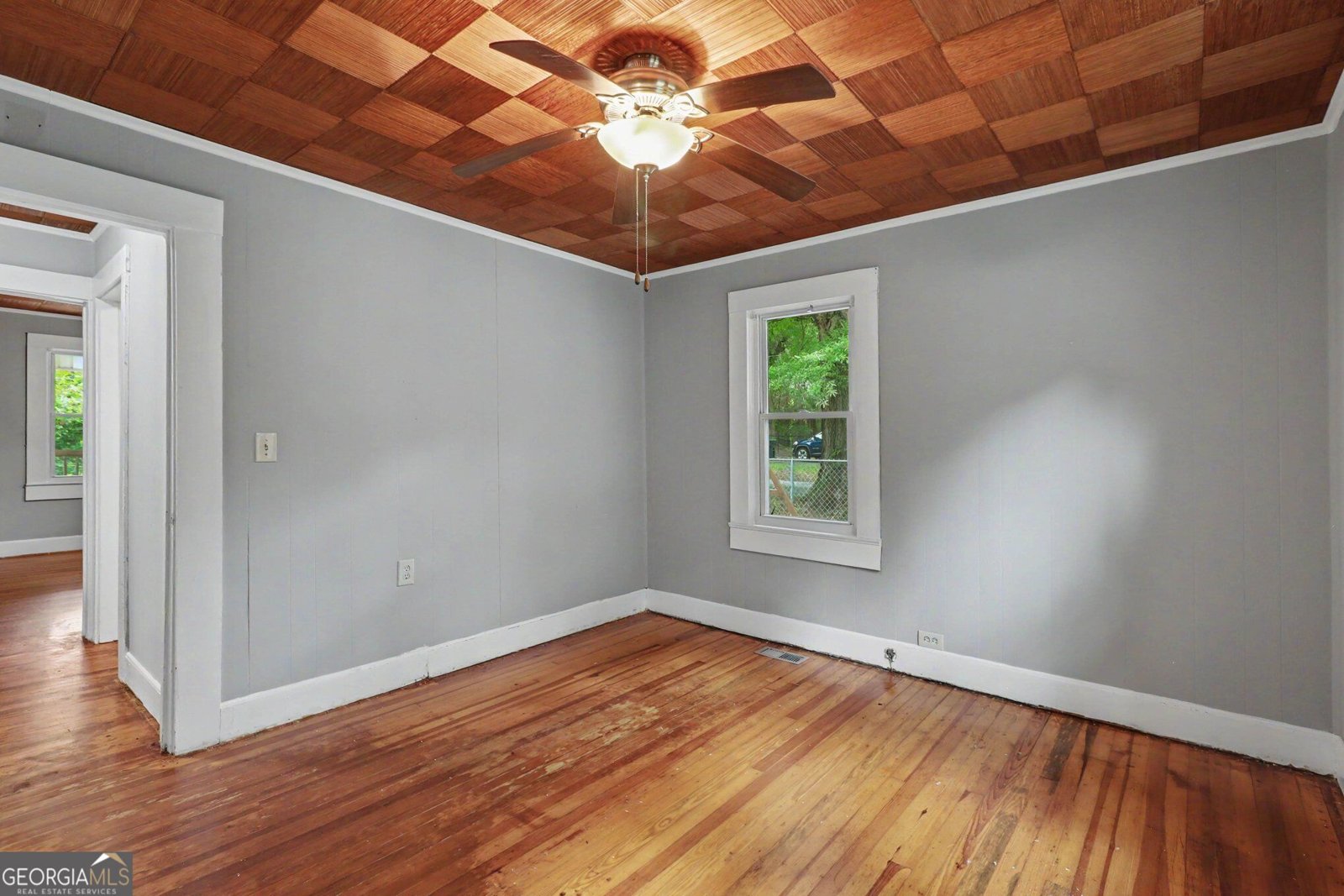 160 Connecticut Avenue Tallapoosa - Photo 19
