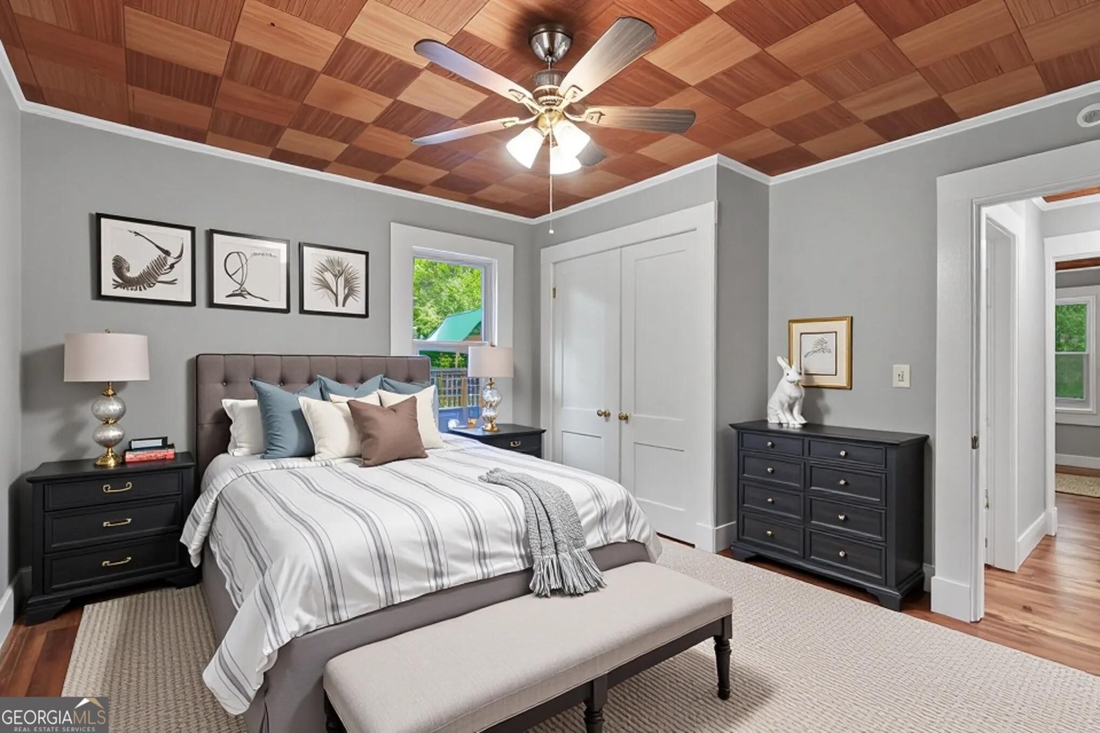 160 Connecticut Avenue Tallapoosa - Photo 20