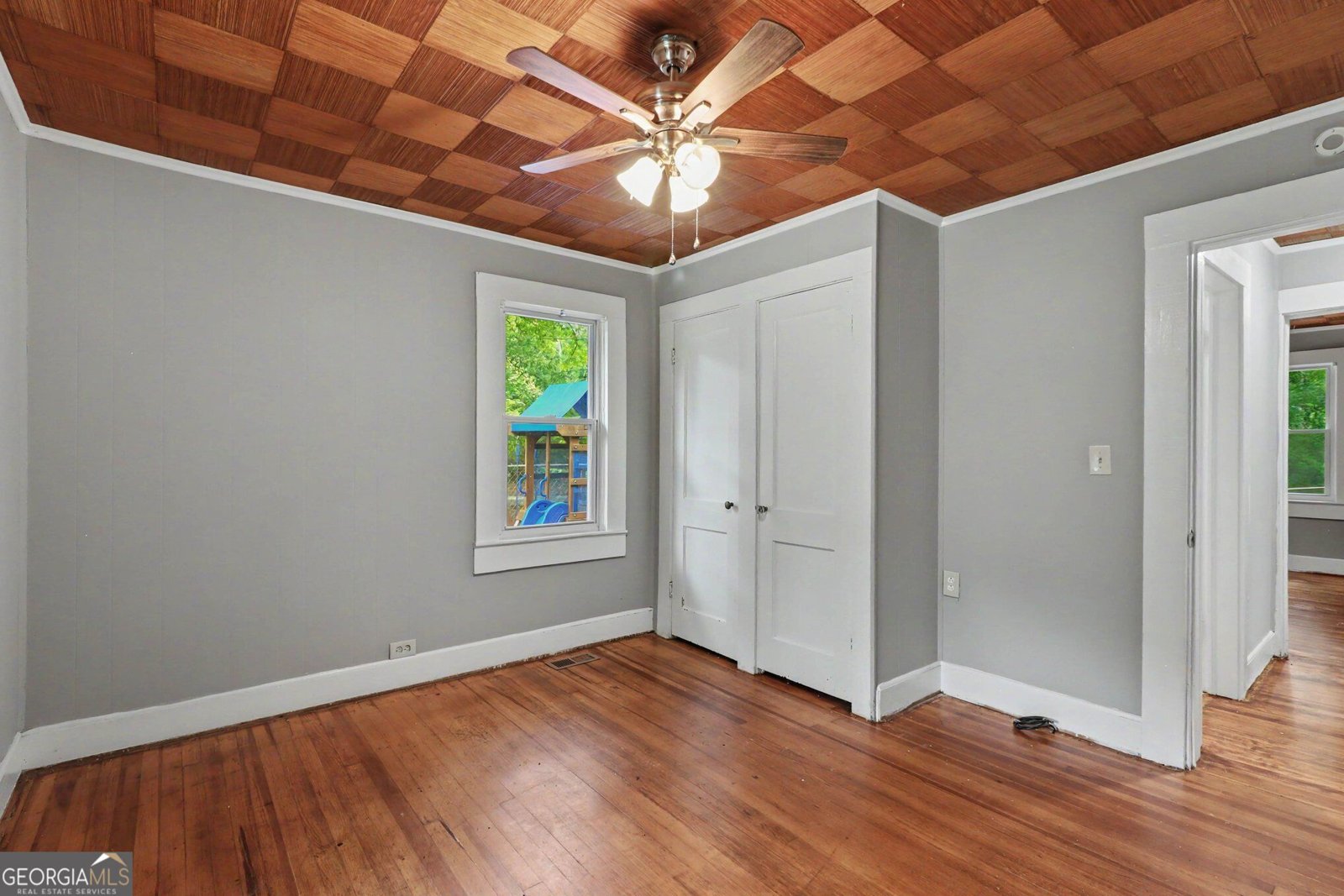 160 Connecticut Avenue Tallapoosa - Photo 21