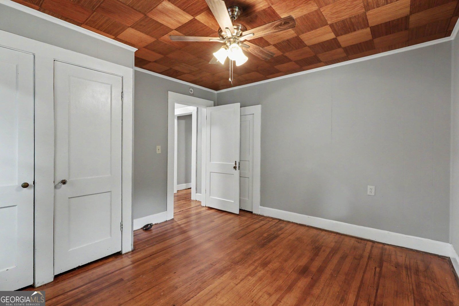 160 Connecticut Avenue Tallapoosa - Photo 22
