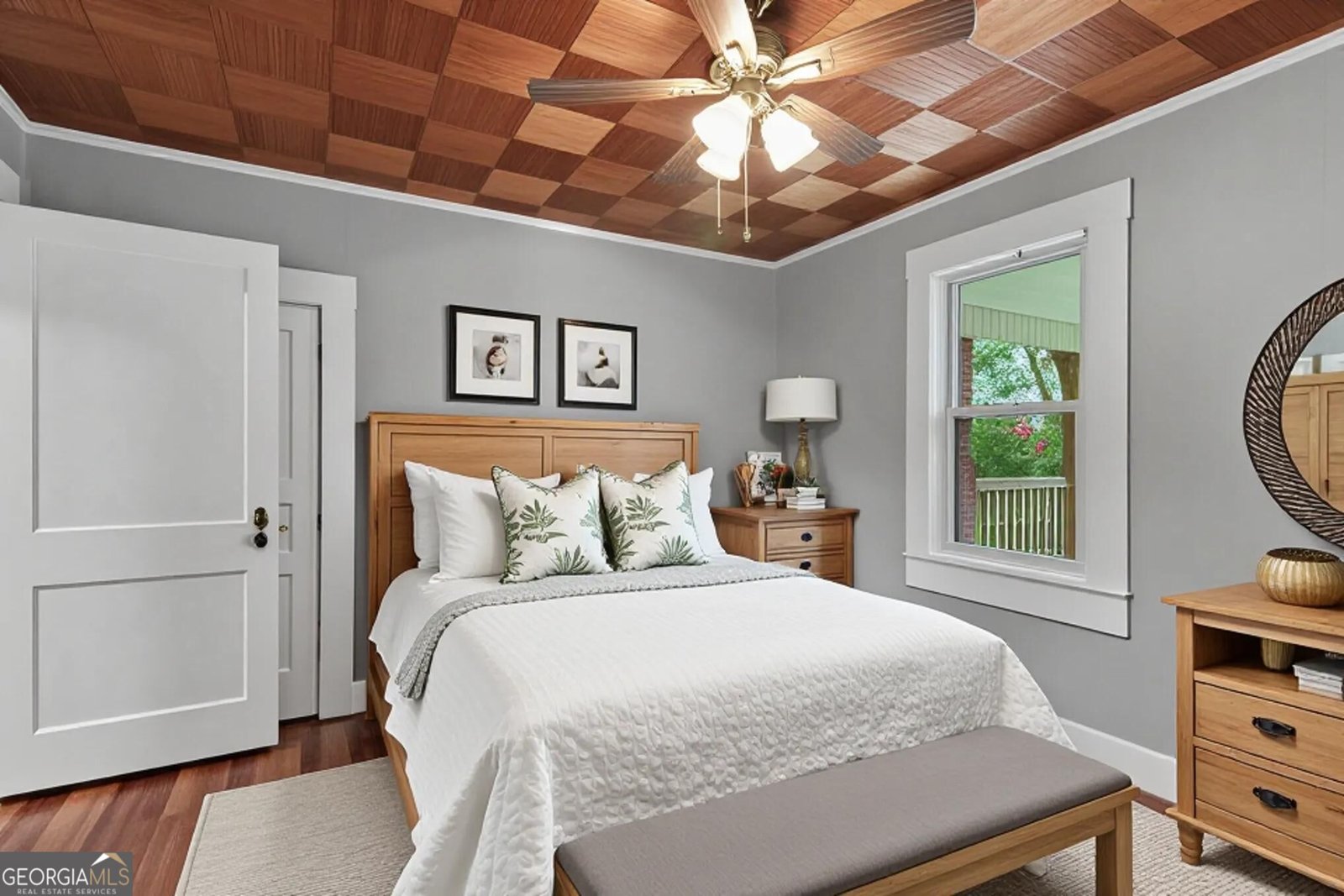 160 Connecticut Avenue Tallapoosa - Photo 23