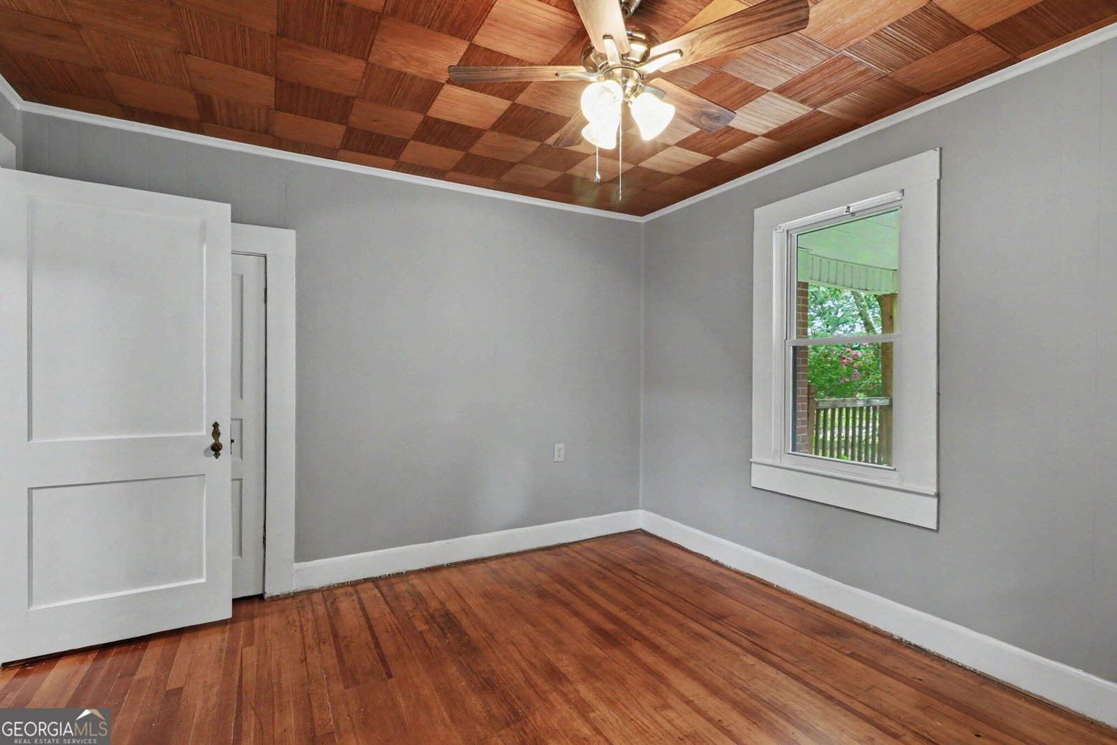 160 Connecticut Avenue Tallapoosa - Photo 24