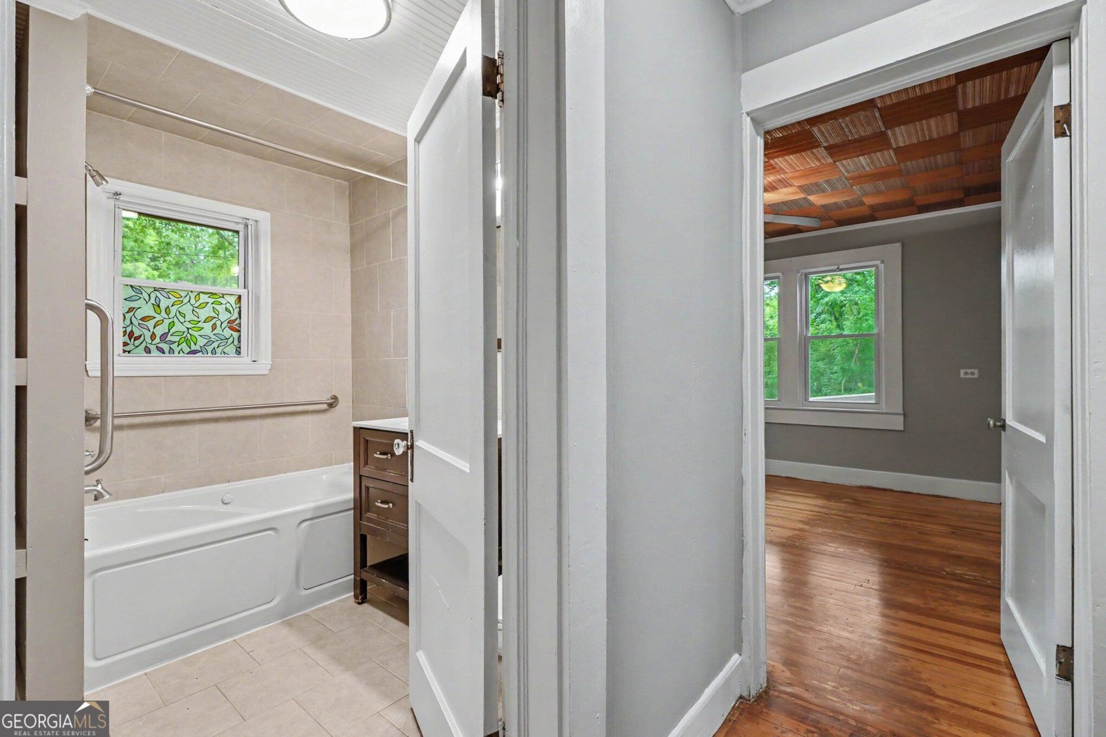 160 Connecticut Avenue Tallapoosa - Photo 25