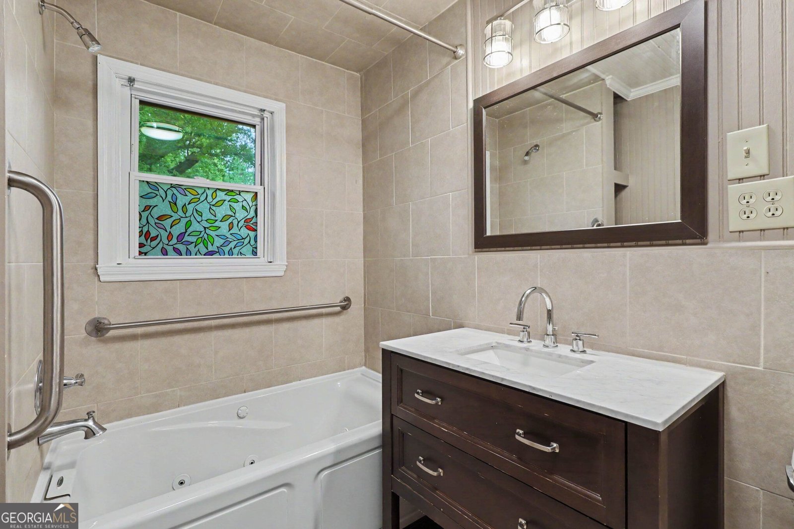 160 Connecticut Avenue Tallapoosa - Photo 26
