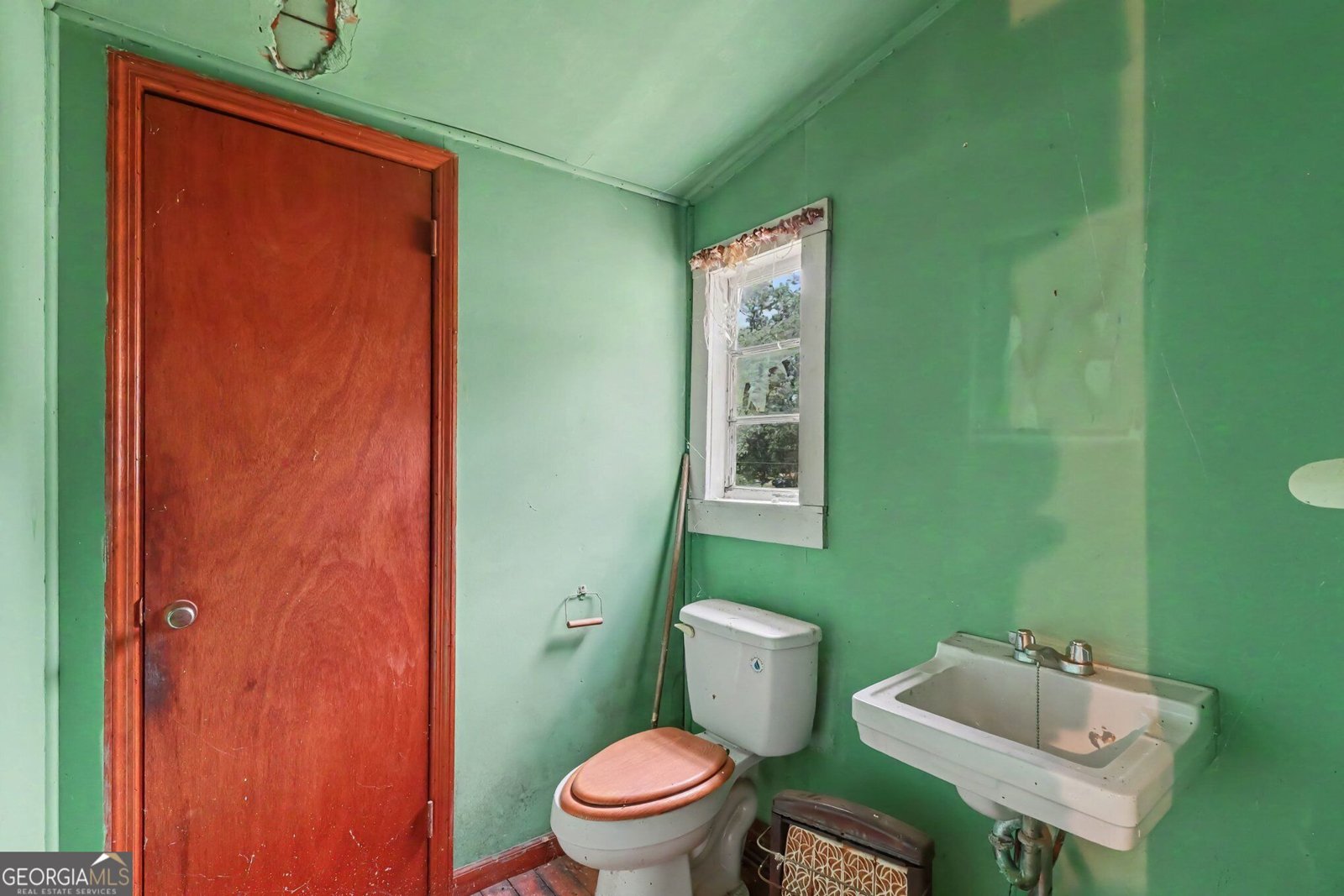 160 Connecticut Avenue Tallapoosa - Photo 27