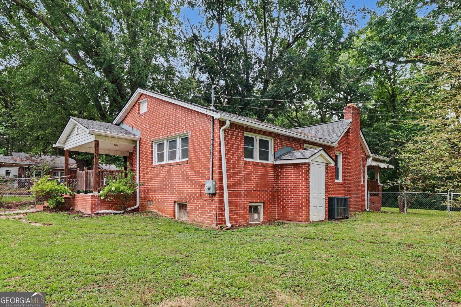 160 Connecticut Avenue Tallapoosa - Photo 29